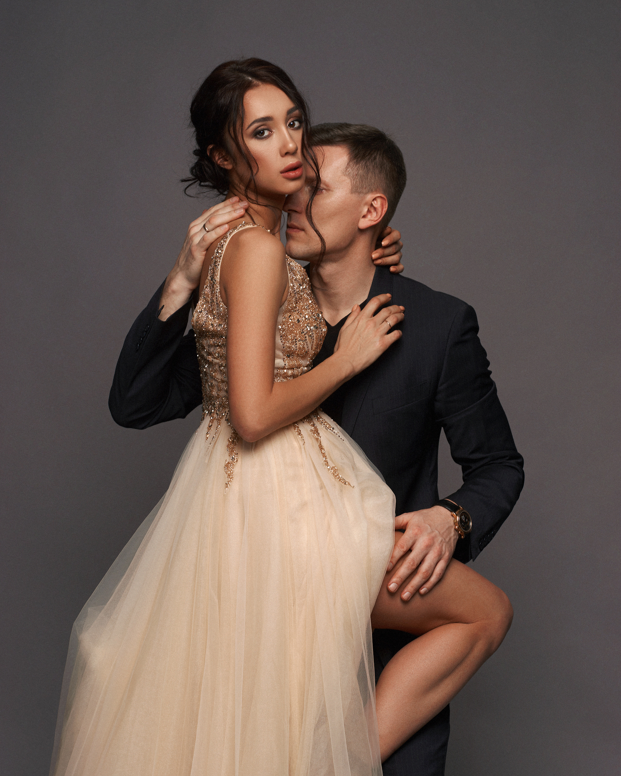 Стоимость фотосессии СПб. Фотограф Дмитрий Цветков | Санкт-Петербург