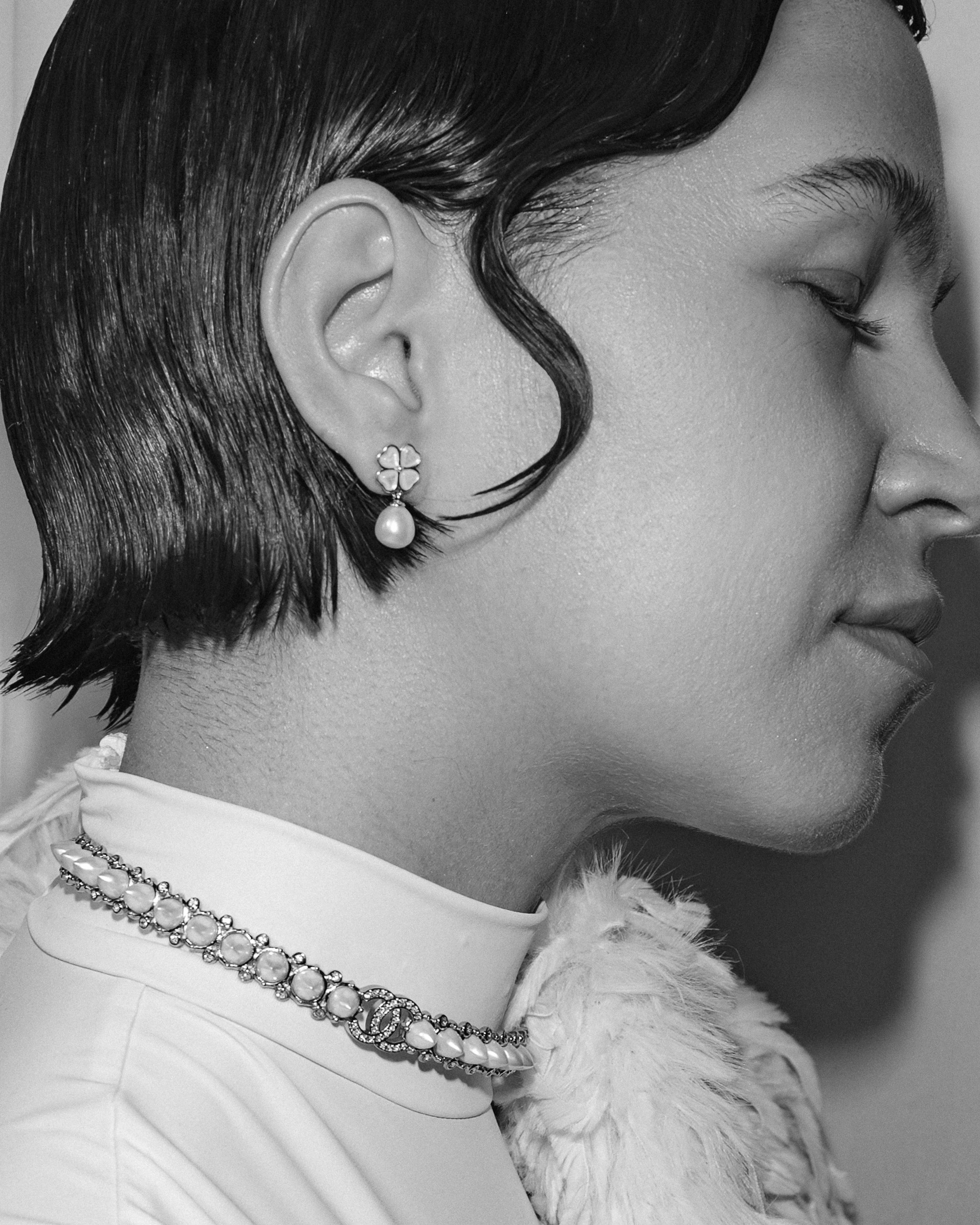 Свадьбы. Свадебный и портретный фотограф в Москве Сергей Бузин