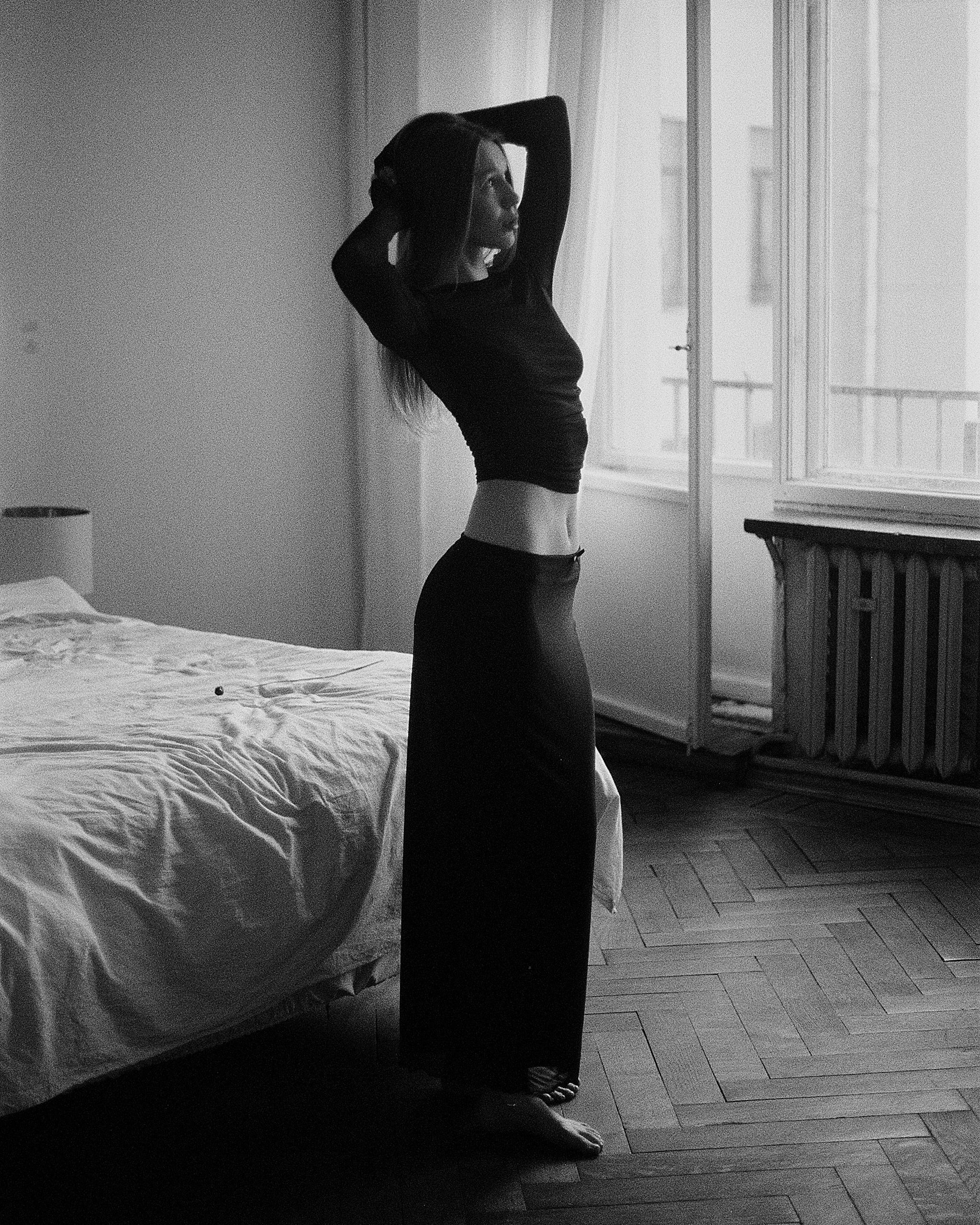 Портфолио. Фотограф @danilina.notes Екатерина Данилина