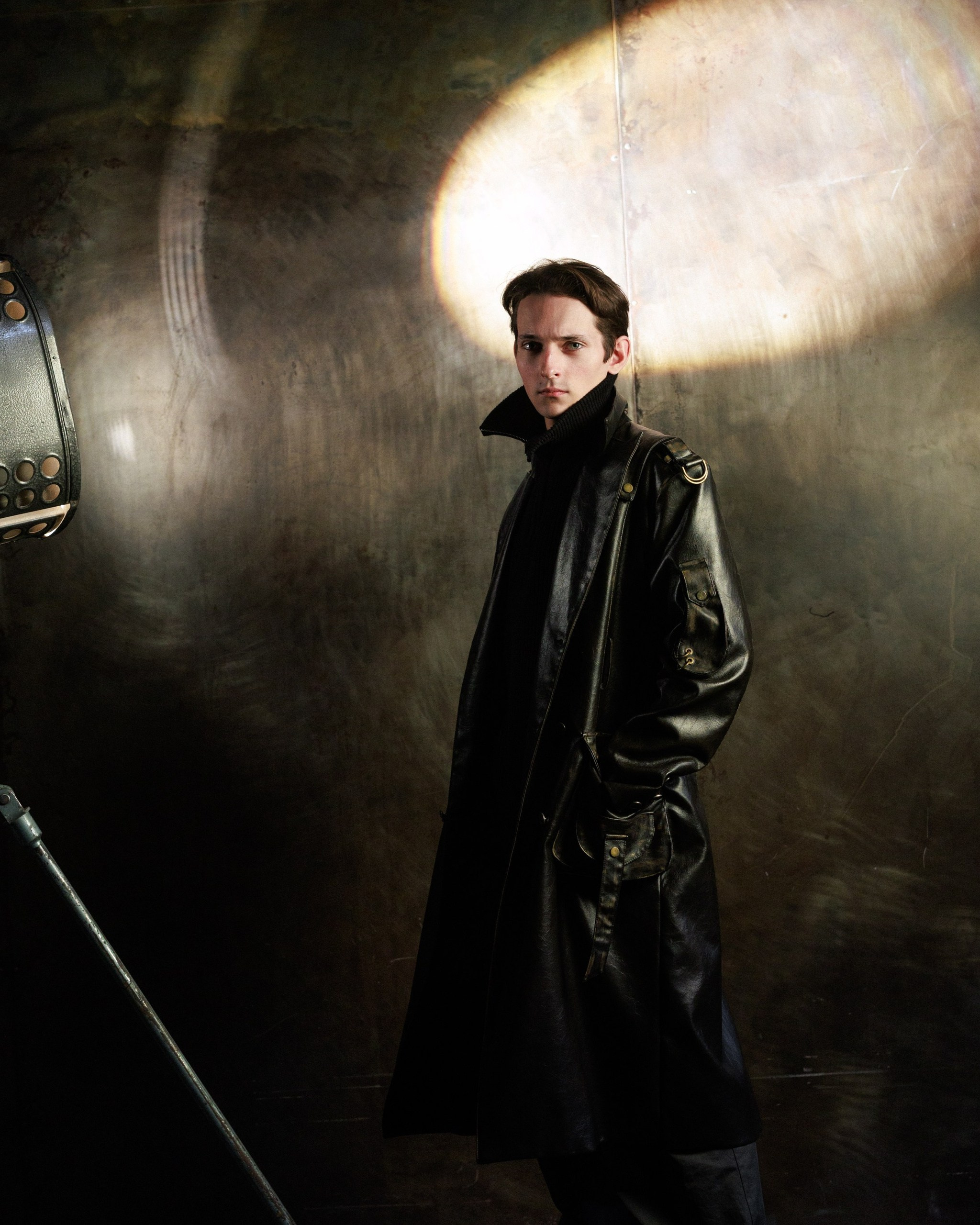 МК Симферополь