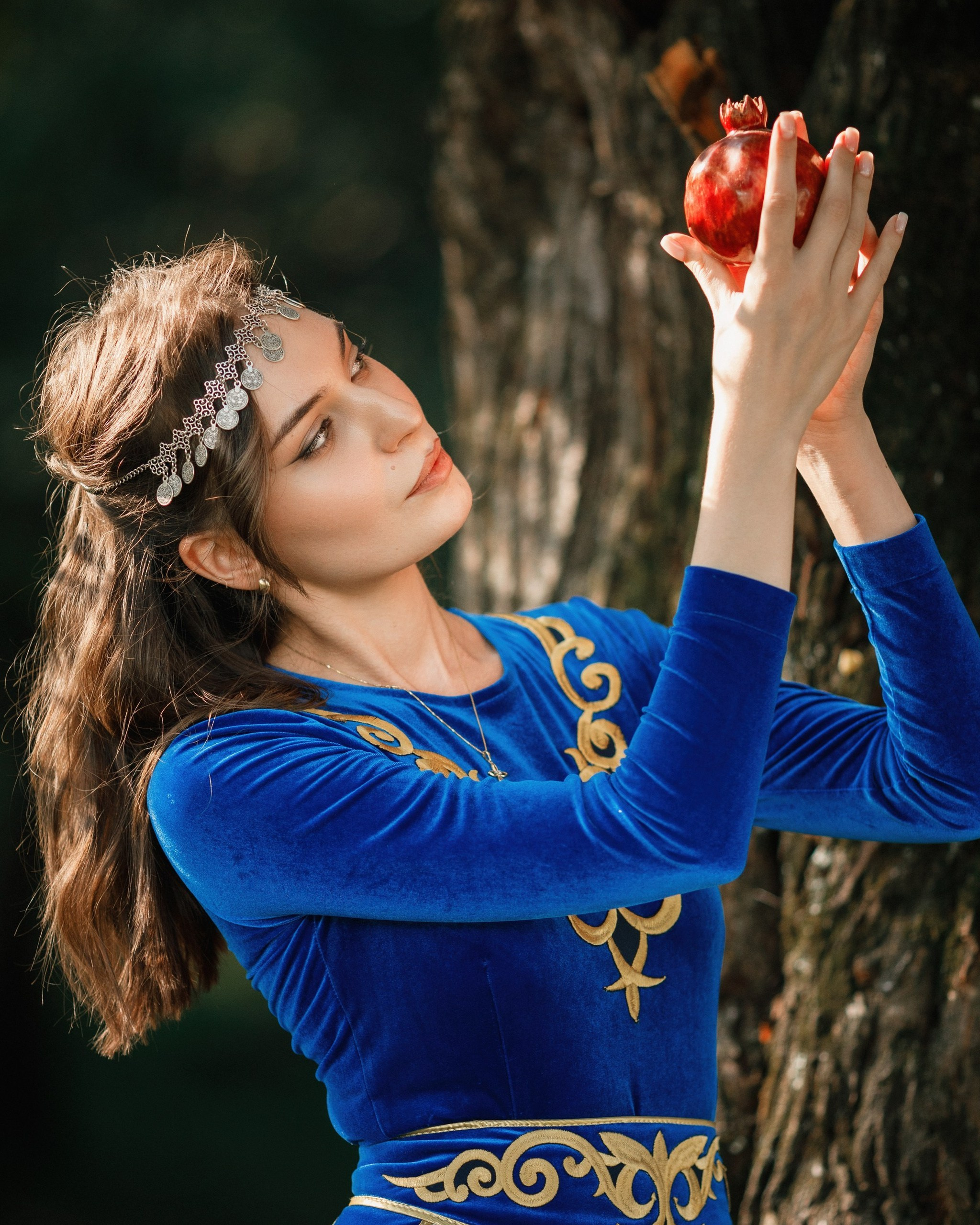 УСЛУГИ И ЦЕНЫ. Фотограф во Владикавказе Юрий Геворгизов