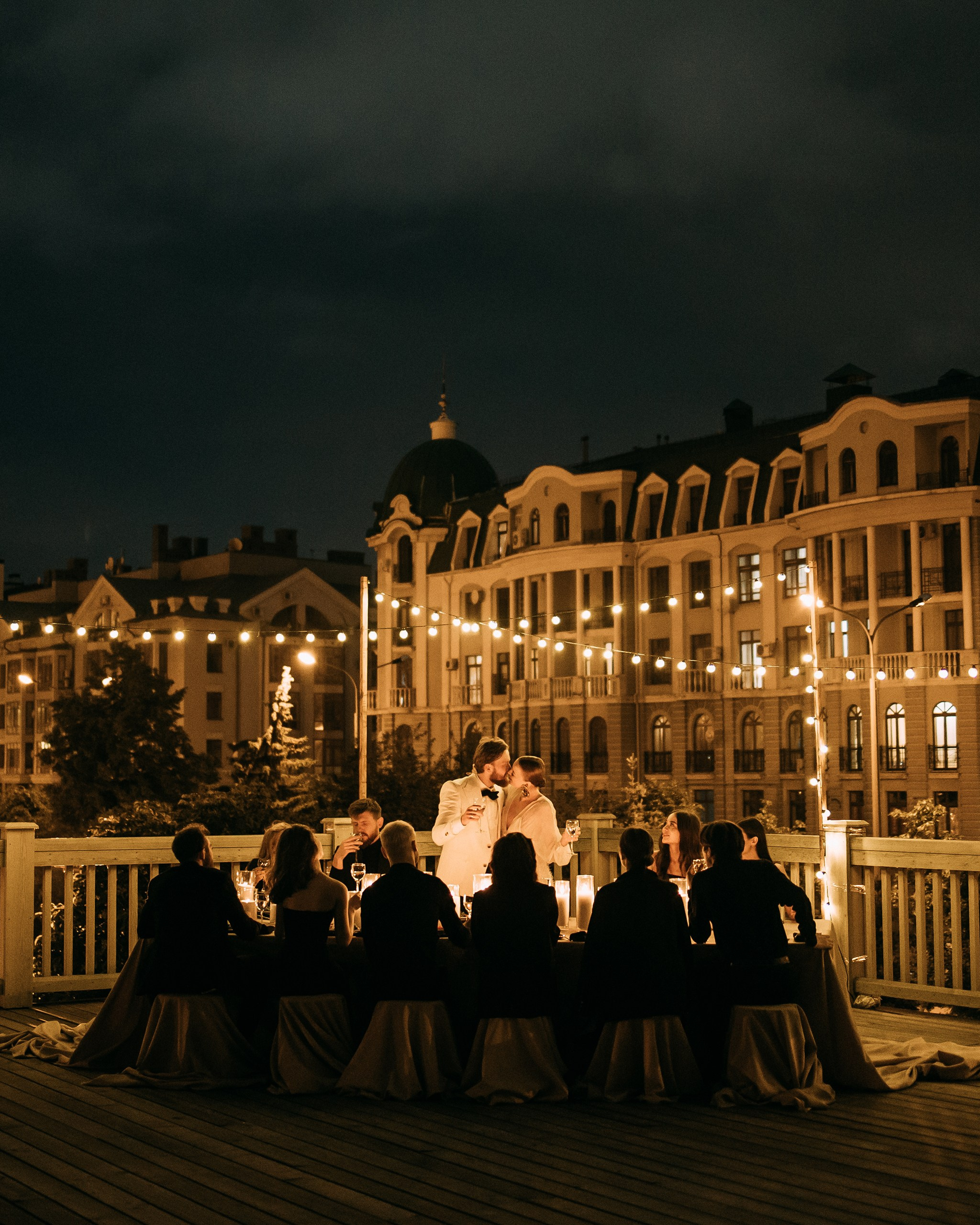 СВАДЕБНЫЕ СЕРИИ. Romanovs | Свадебный фотограф и видеограф Чебоксары Казань Москва