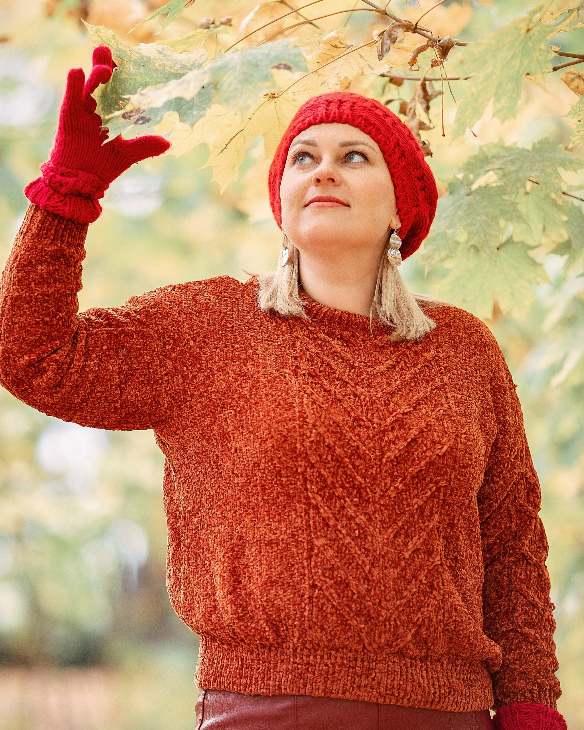 УСЛУГИ И ЦЕНЫ. Фотограф во Владикавказе Юрий Геворгизов