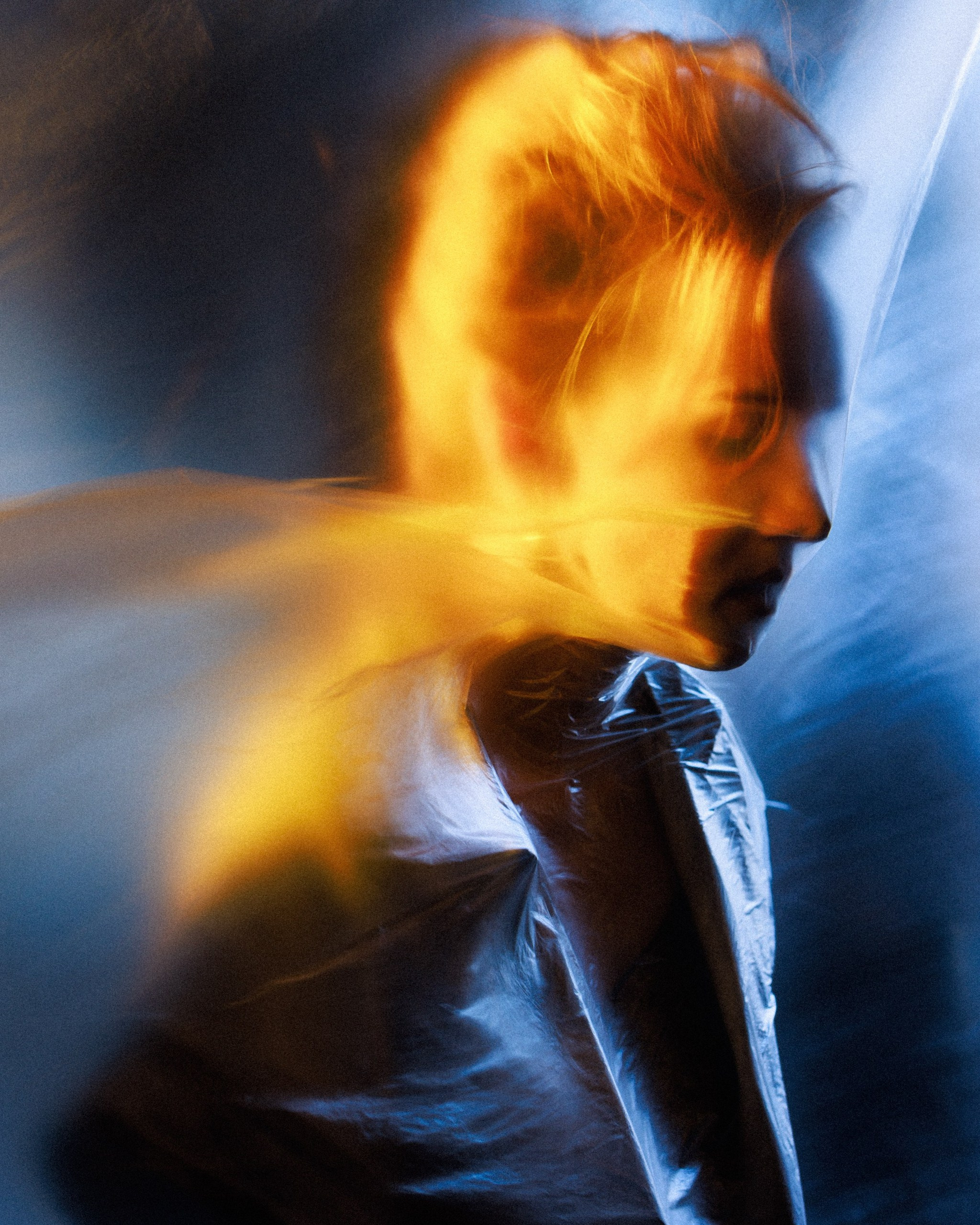 МК Краснодар