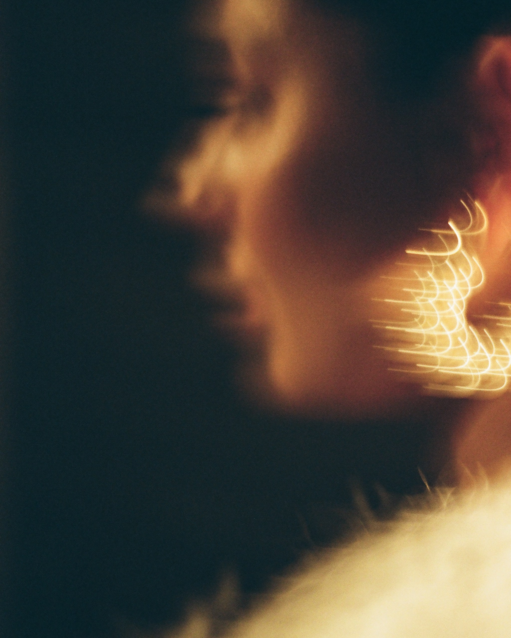 Стоимость. Андрей Цветков — репортажный, свадебный и портретный фотограф в Санкт-Петербурге