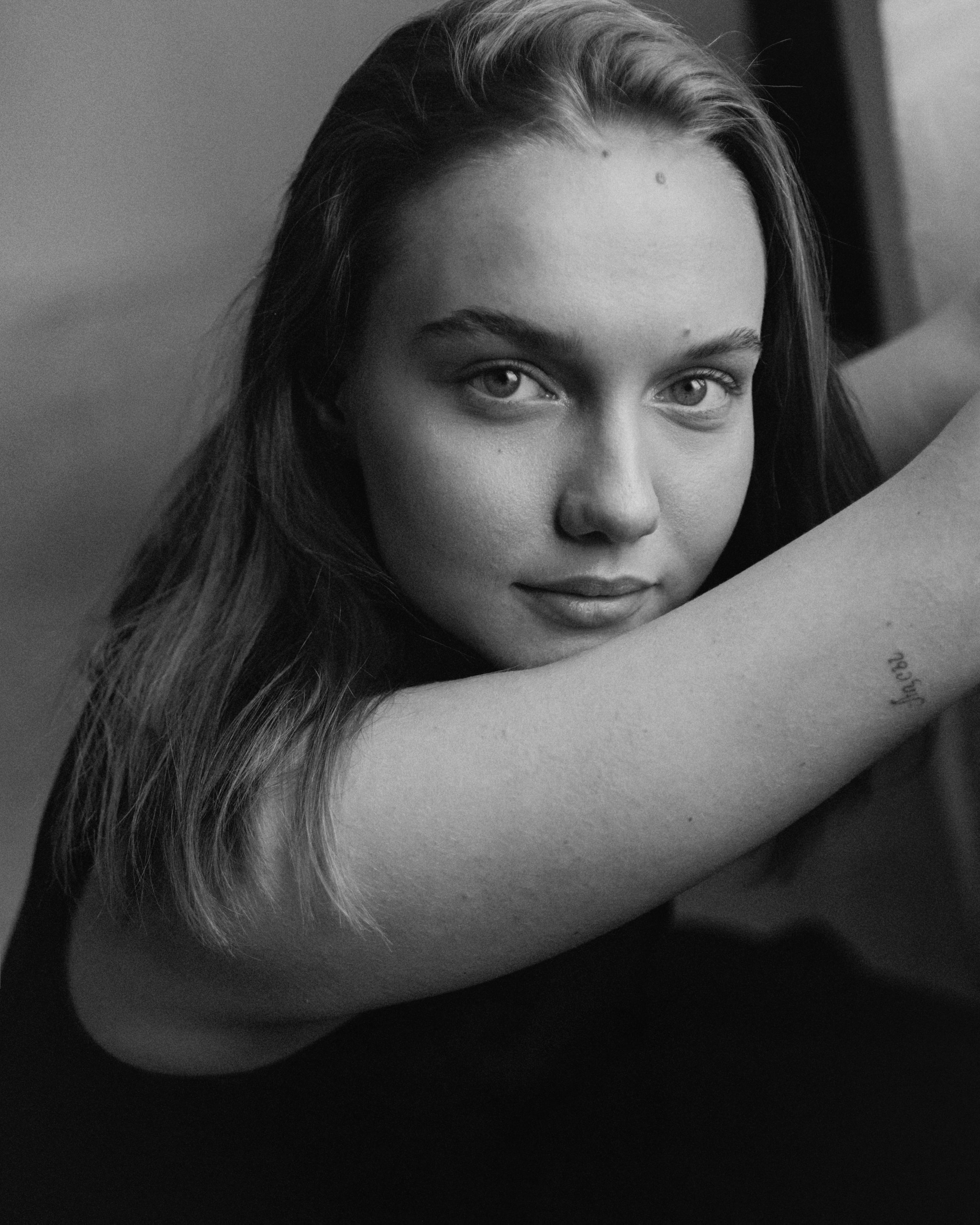 Обо мне. Фотограф в Москве photobyso