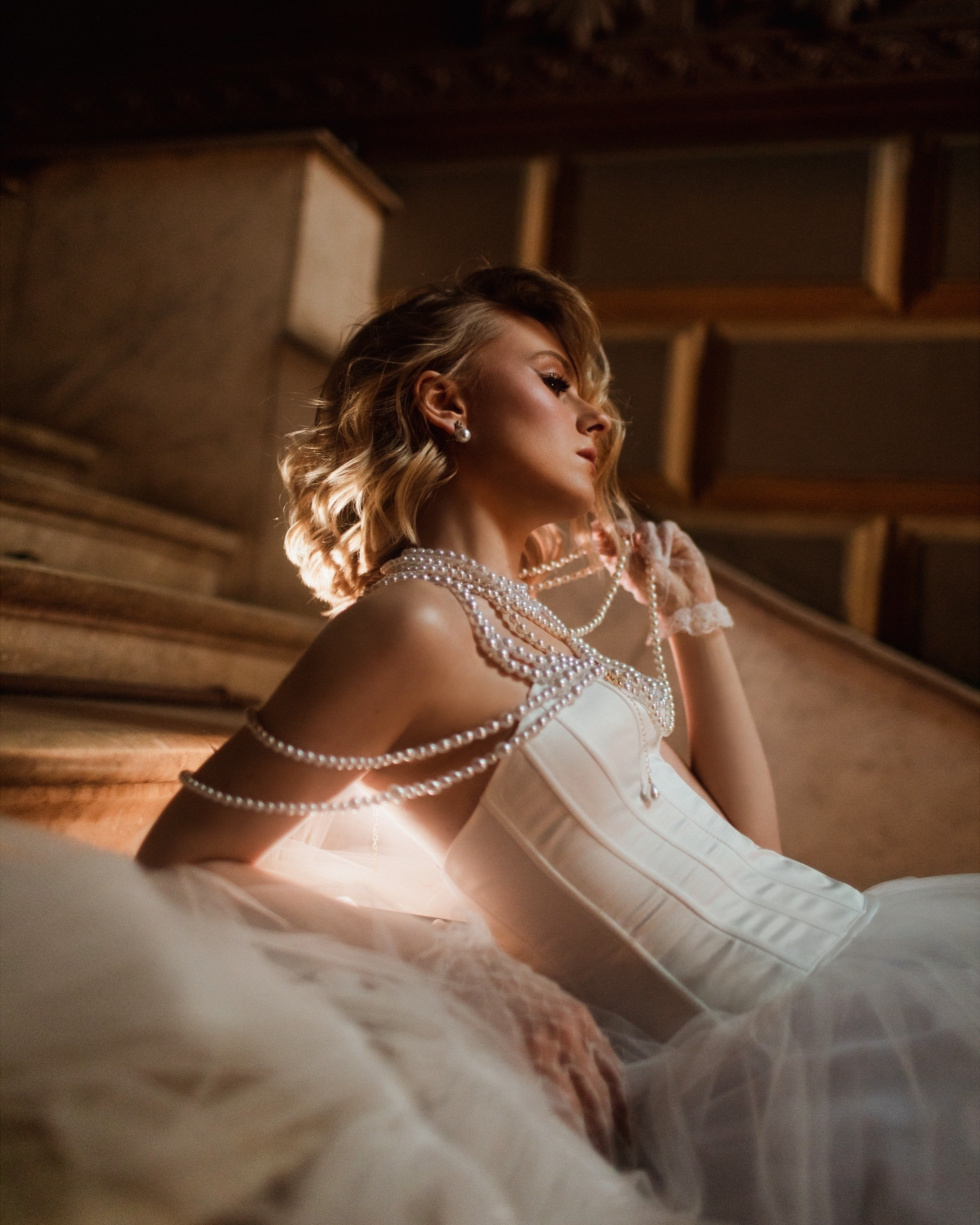 Обо мне. Kate Bunny | фотограф и видеограф в Люберцах