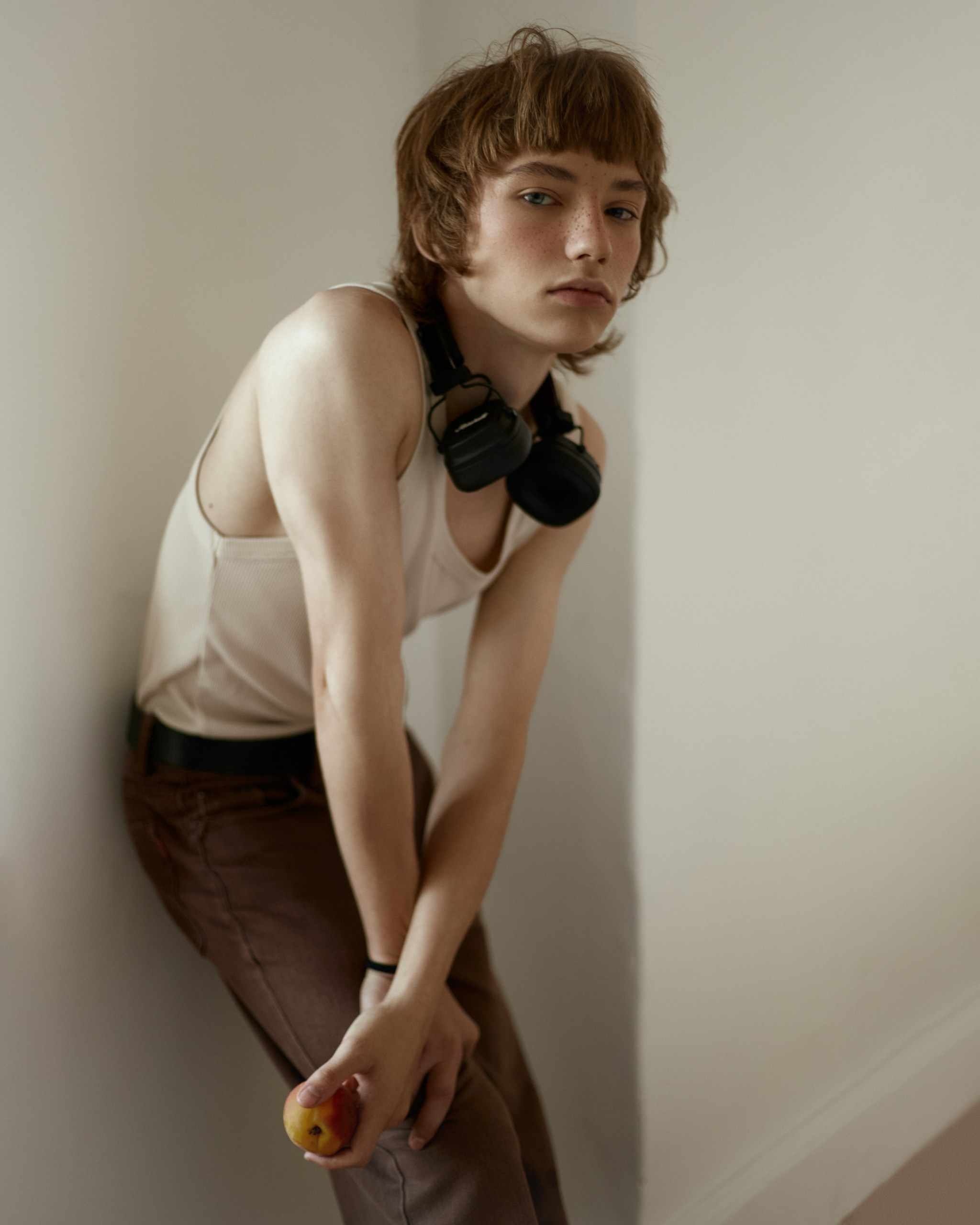 Обучение. Школа фотографии IWANNABE.PH | Москва