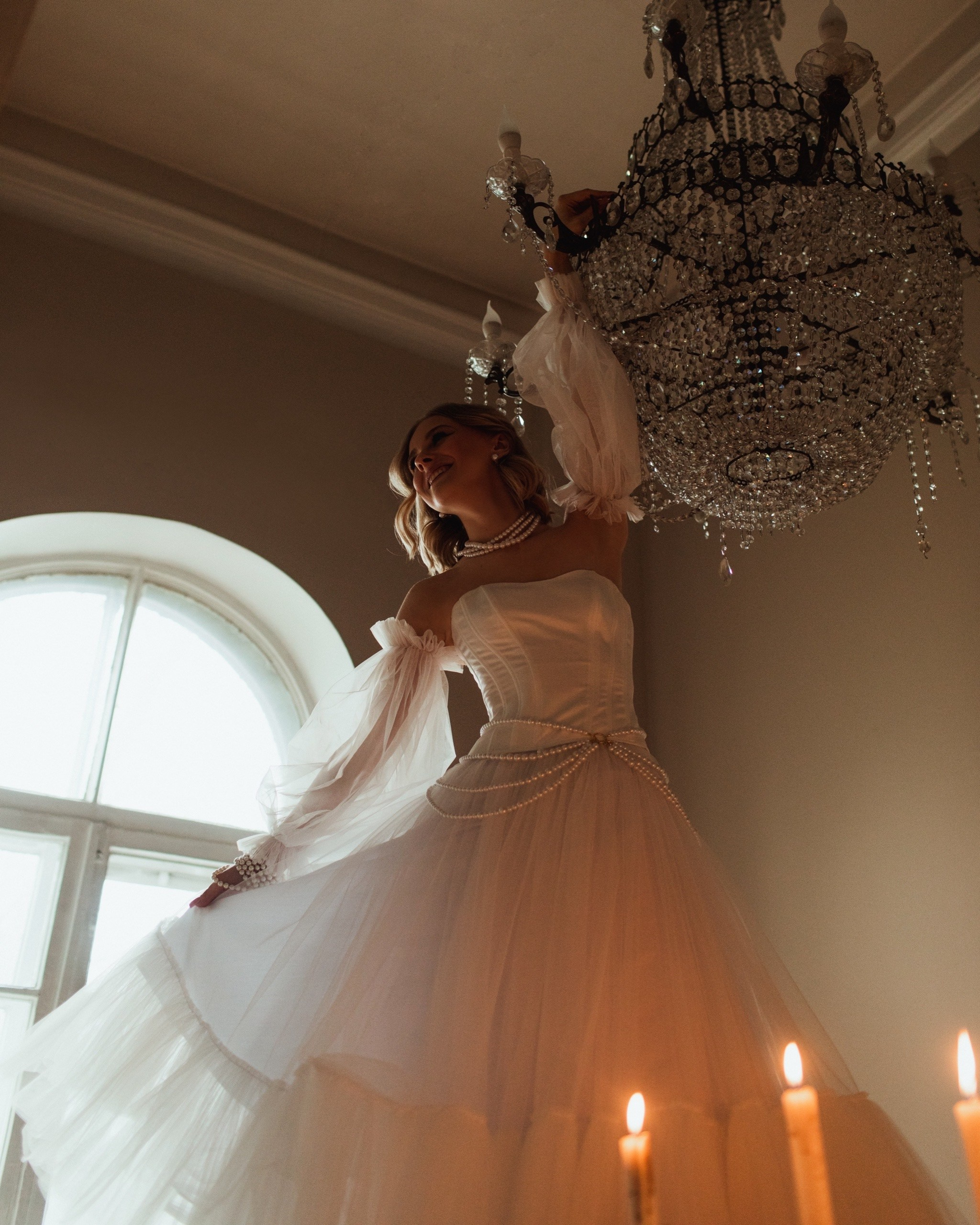 Обо мне. Kate Bunny | фотограф и видеограф в Люберцах