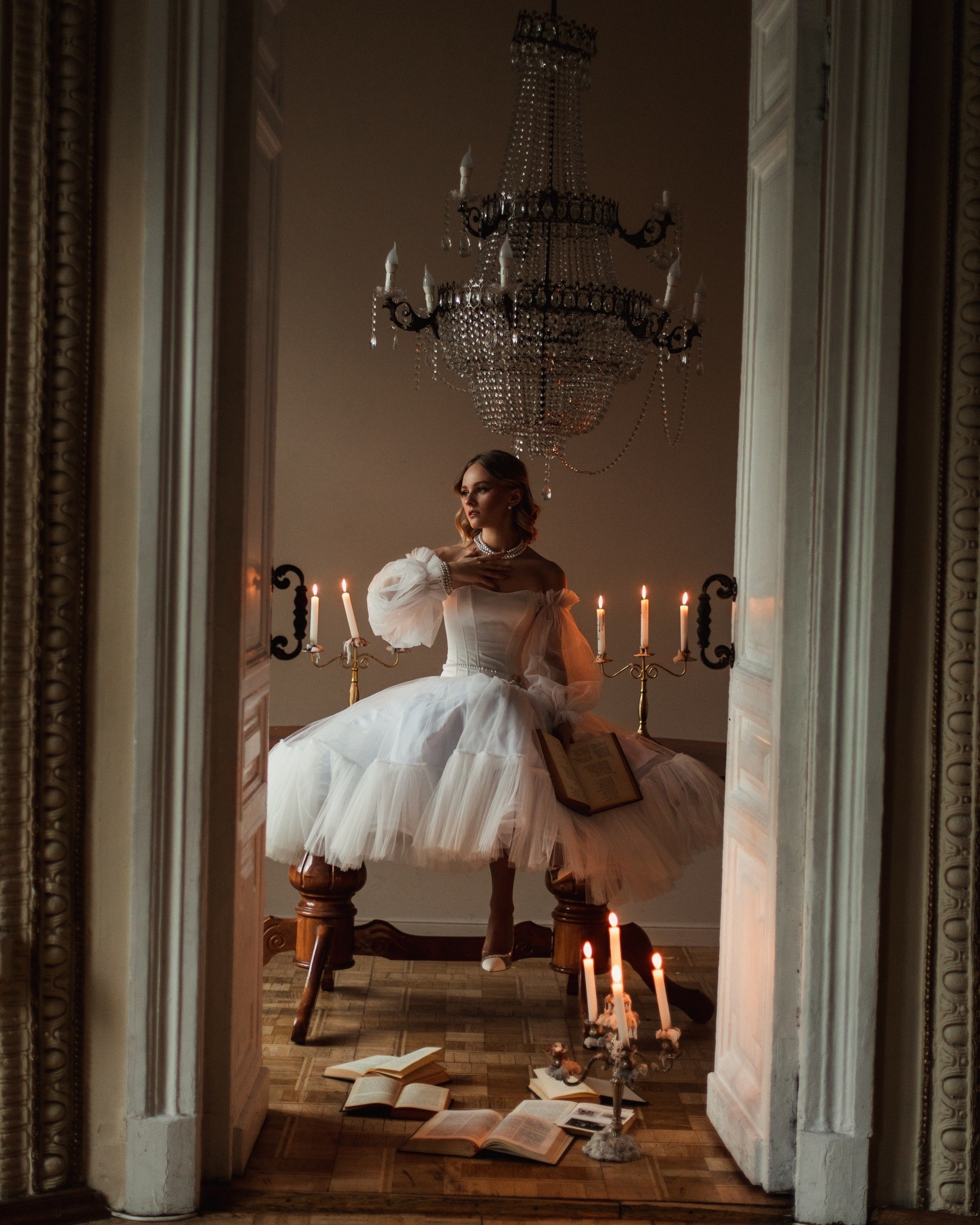 Обо мне. Kate Bunny | фотограф и видеограф в Люберцах