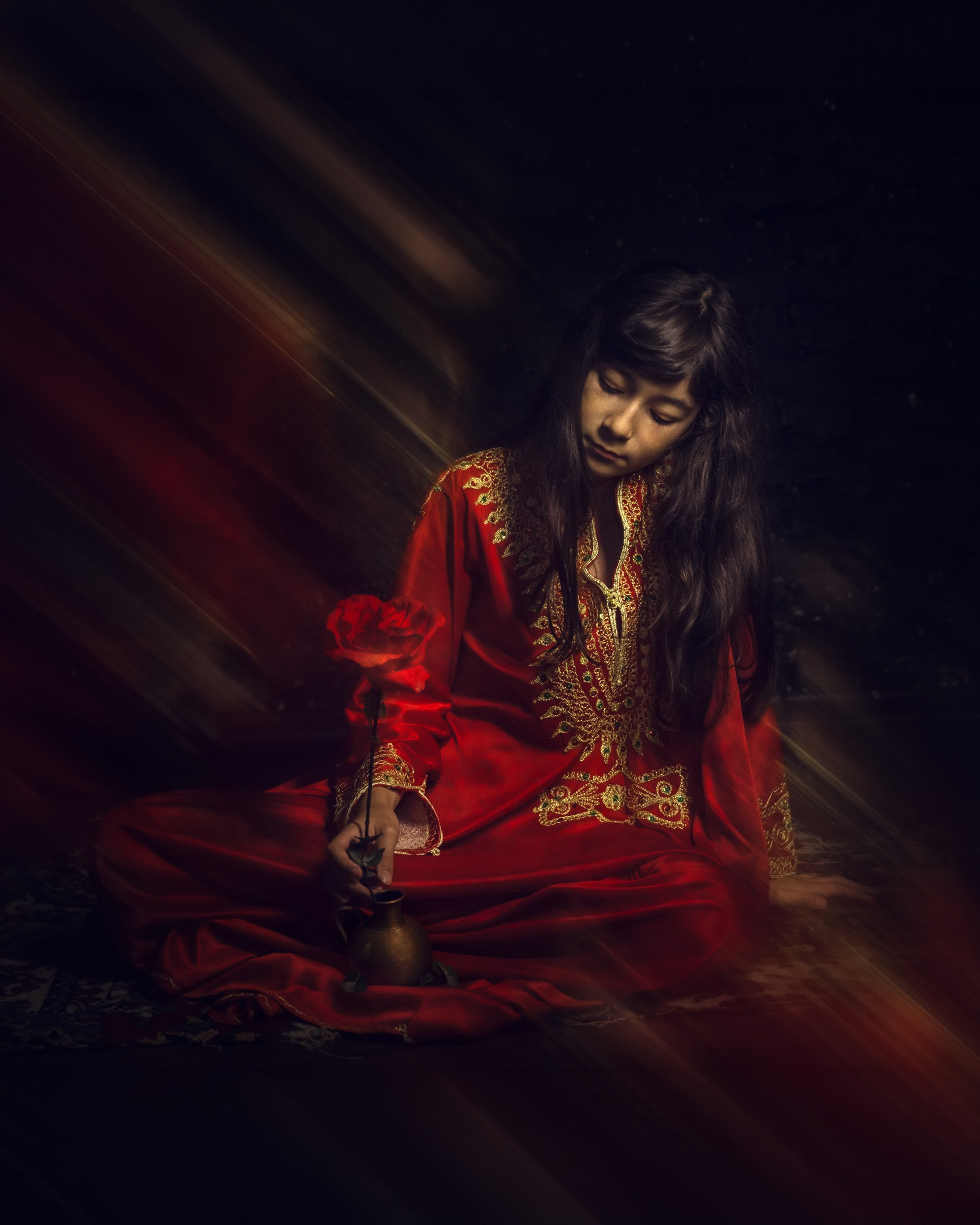 Дубова Татьяна. ARTEXPOPHOTO