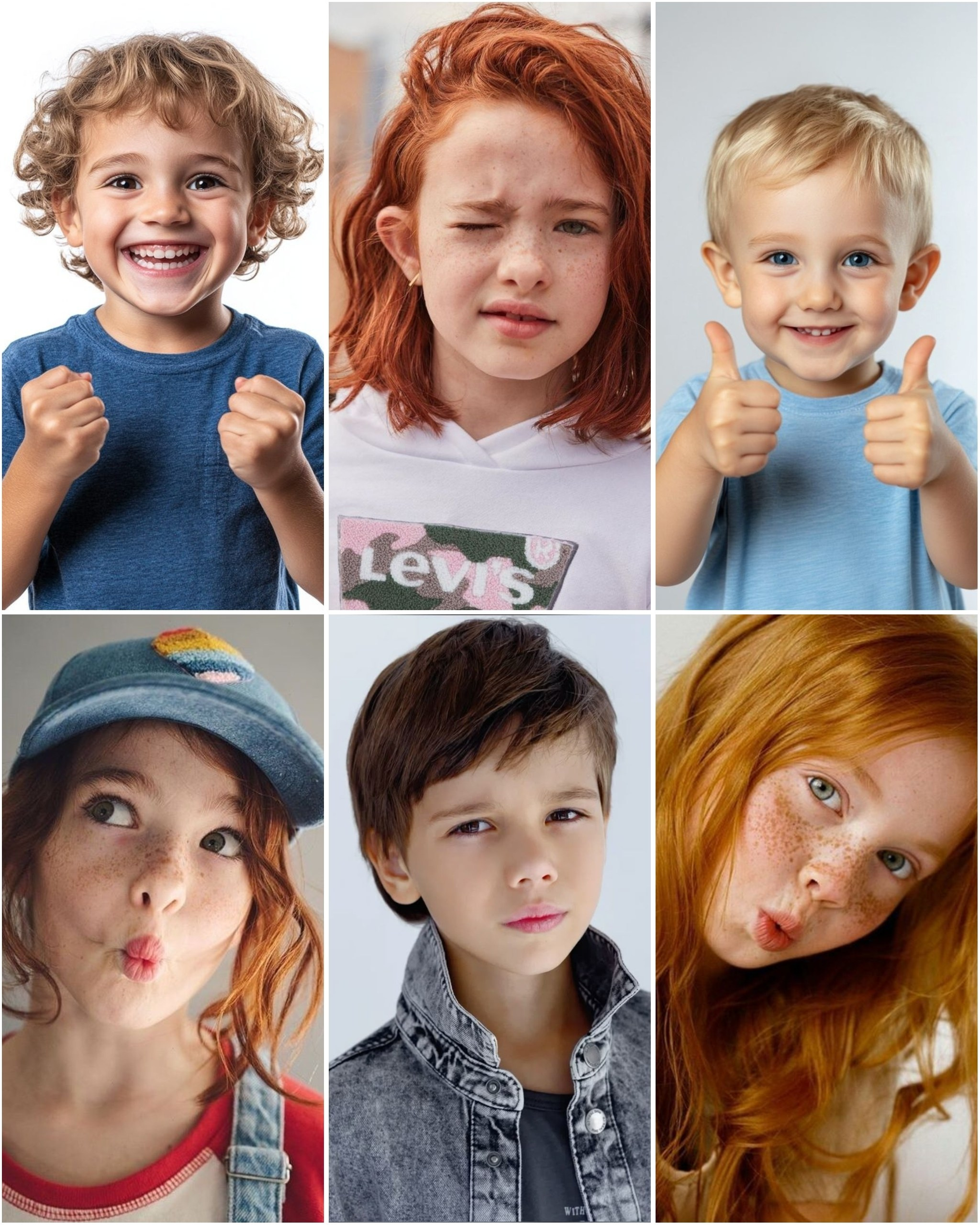 Как подготовится к съемке портфолио самостоятельно, что нужно знать. Ваш фотограф в Москве и Московской области — Мария Бучнева