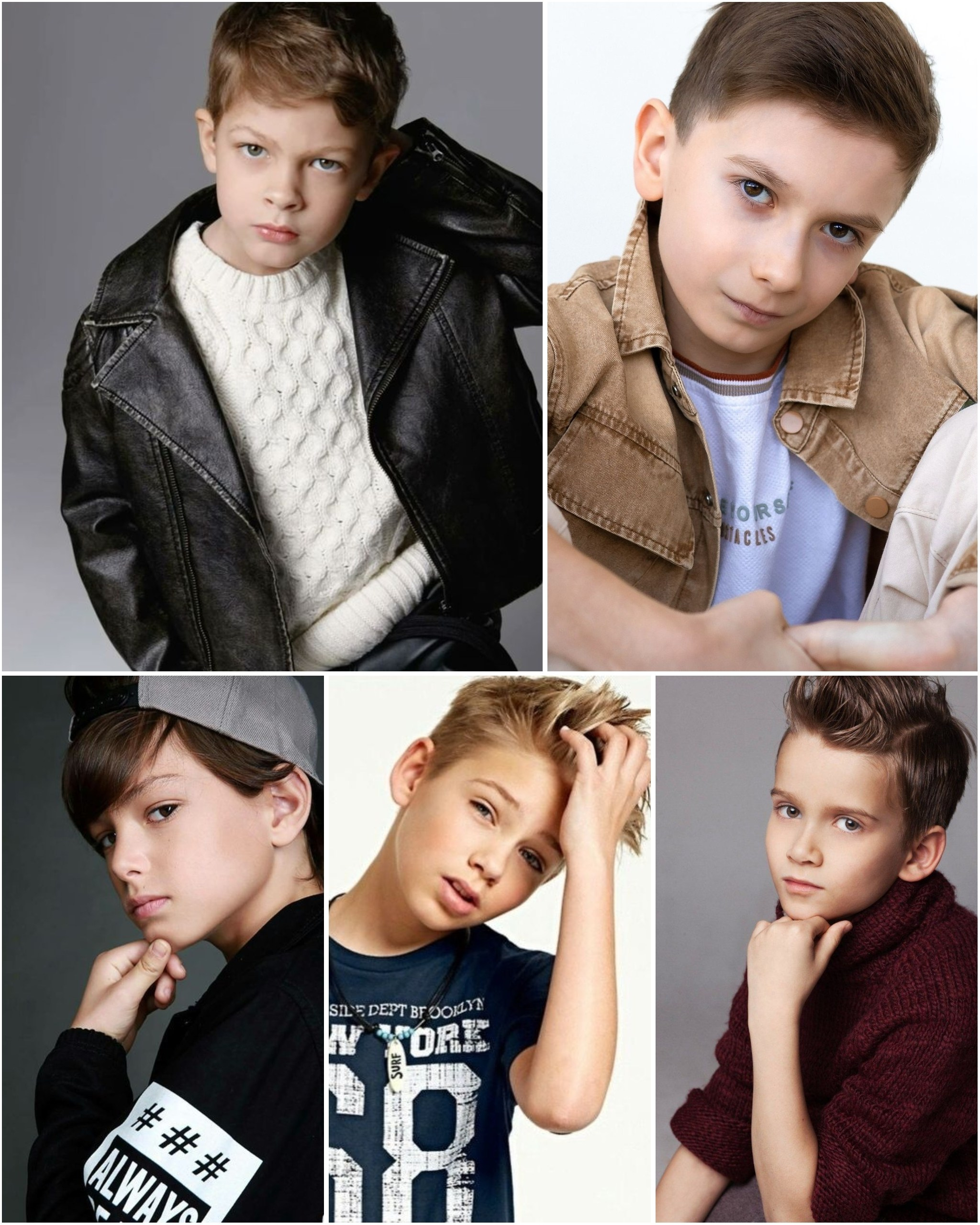 Как подготовится к съемке портфолио самостоятельно, что нужно знать. Ваш фотограф в Москве и Московской области — Мария Бучнева