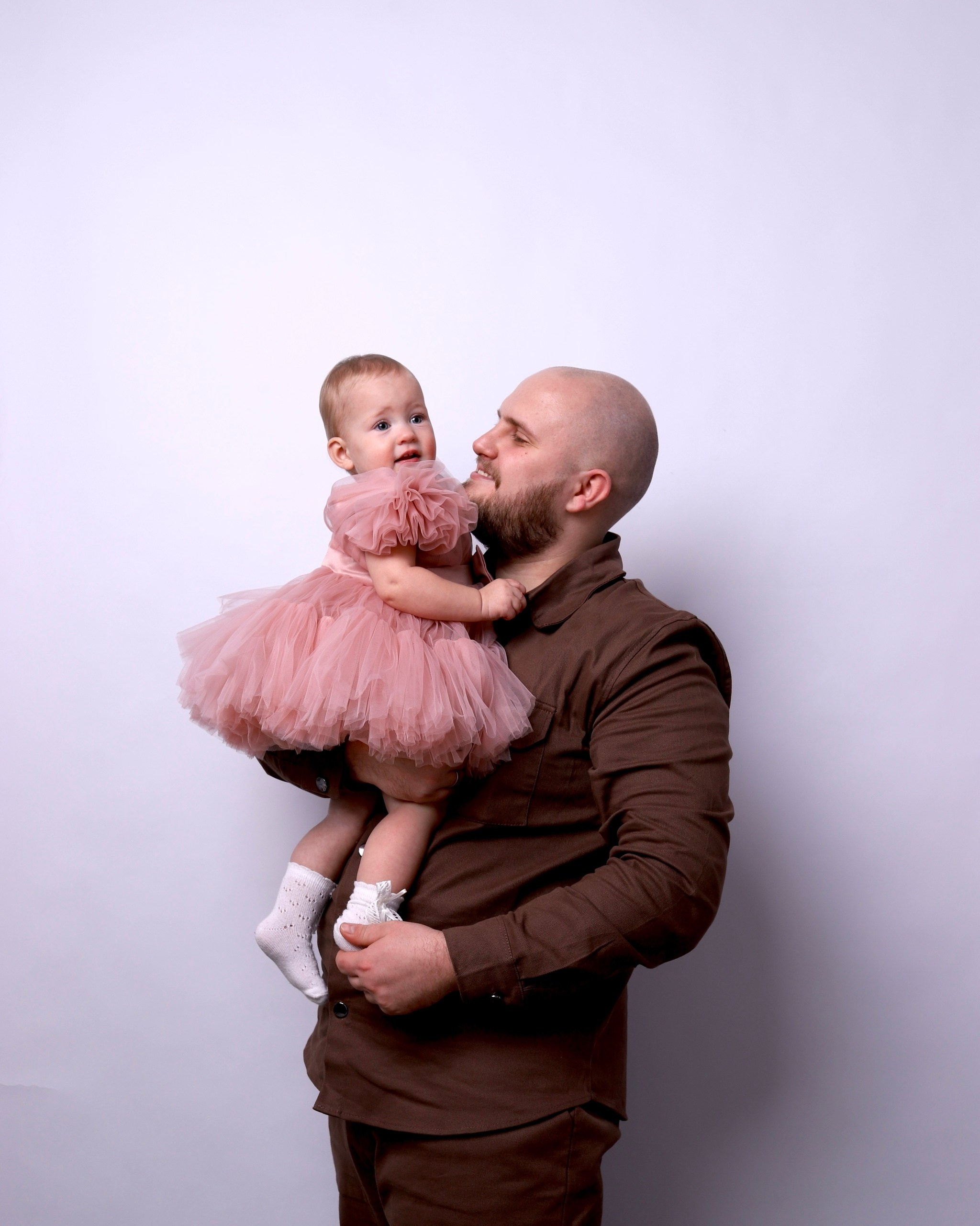 Зал Сеул. Фотостудия самообслуживания. Студия без фотографа в Твери