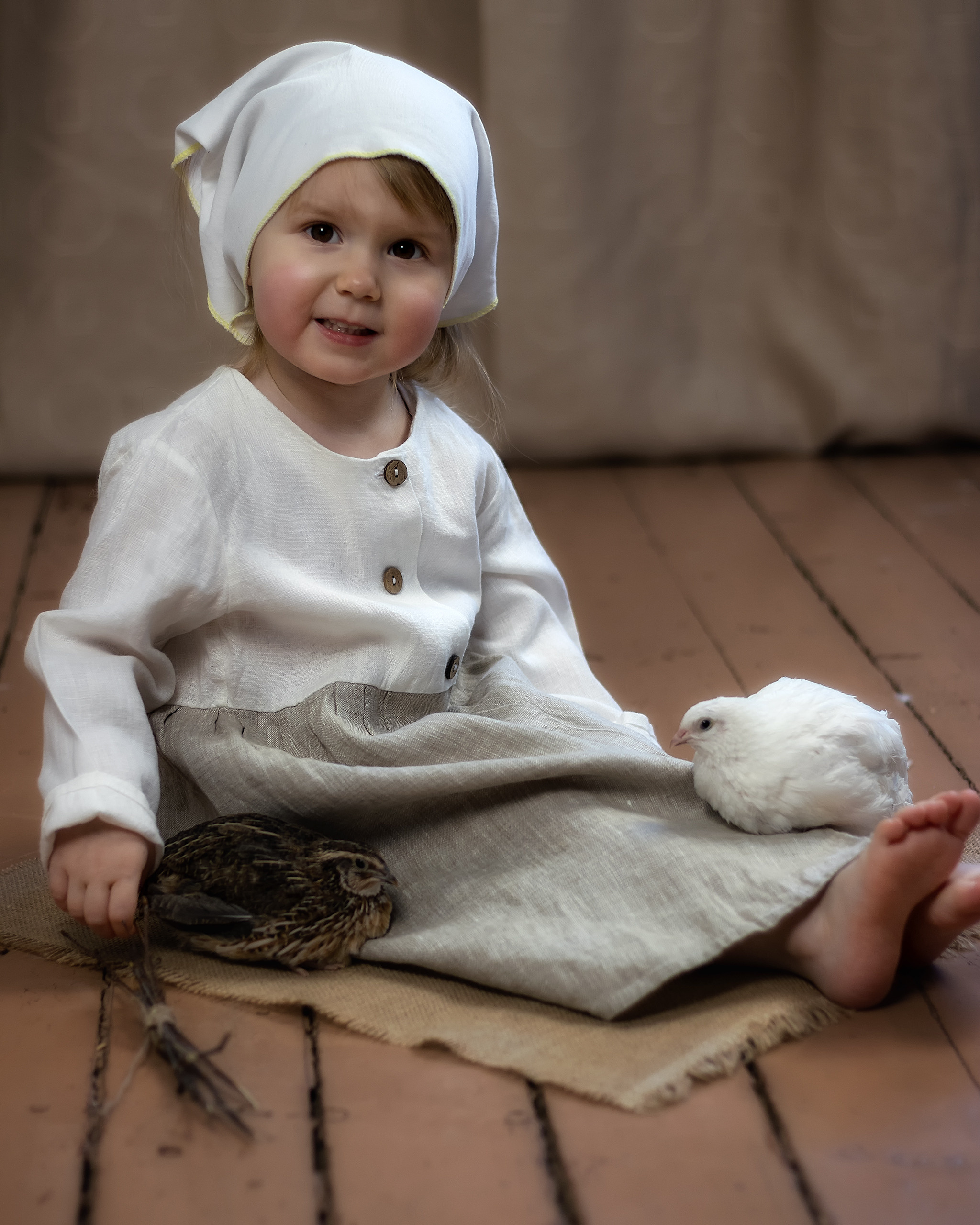 Цены на фотосессию. Школьный и детский фотограф в Холмске, Южно-Сахалинске