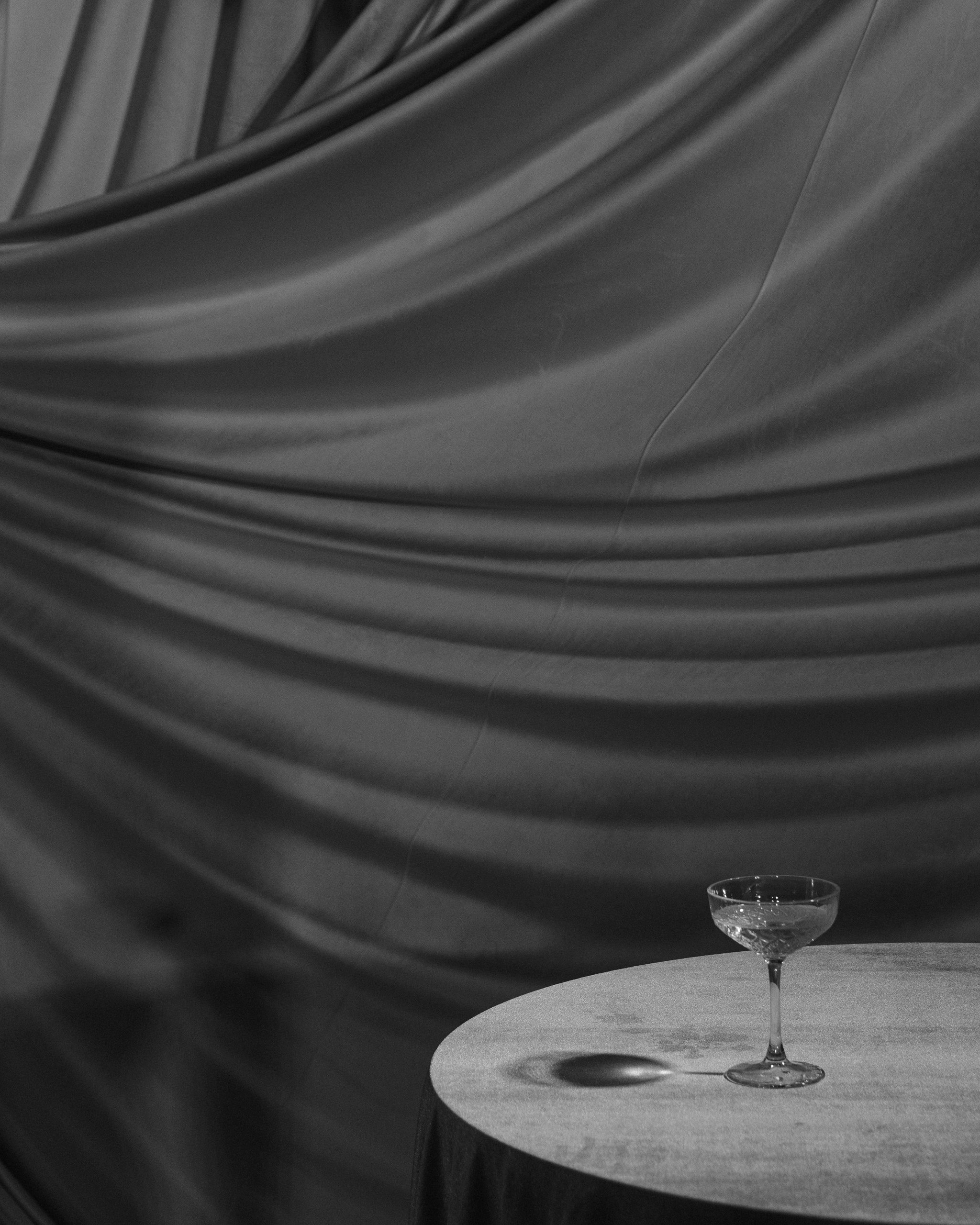 От Луны до Марса