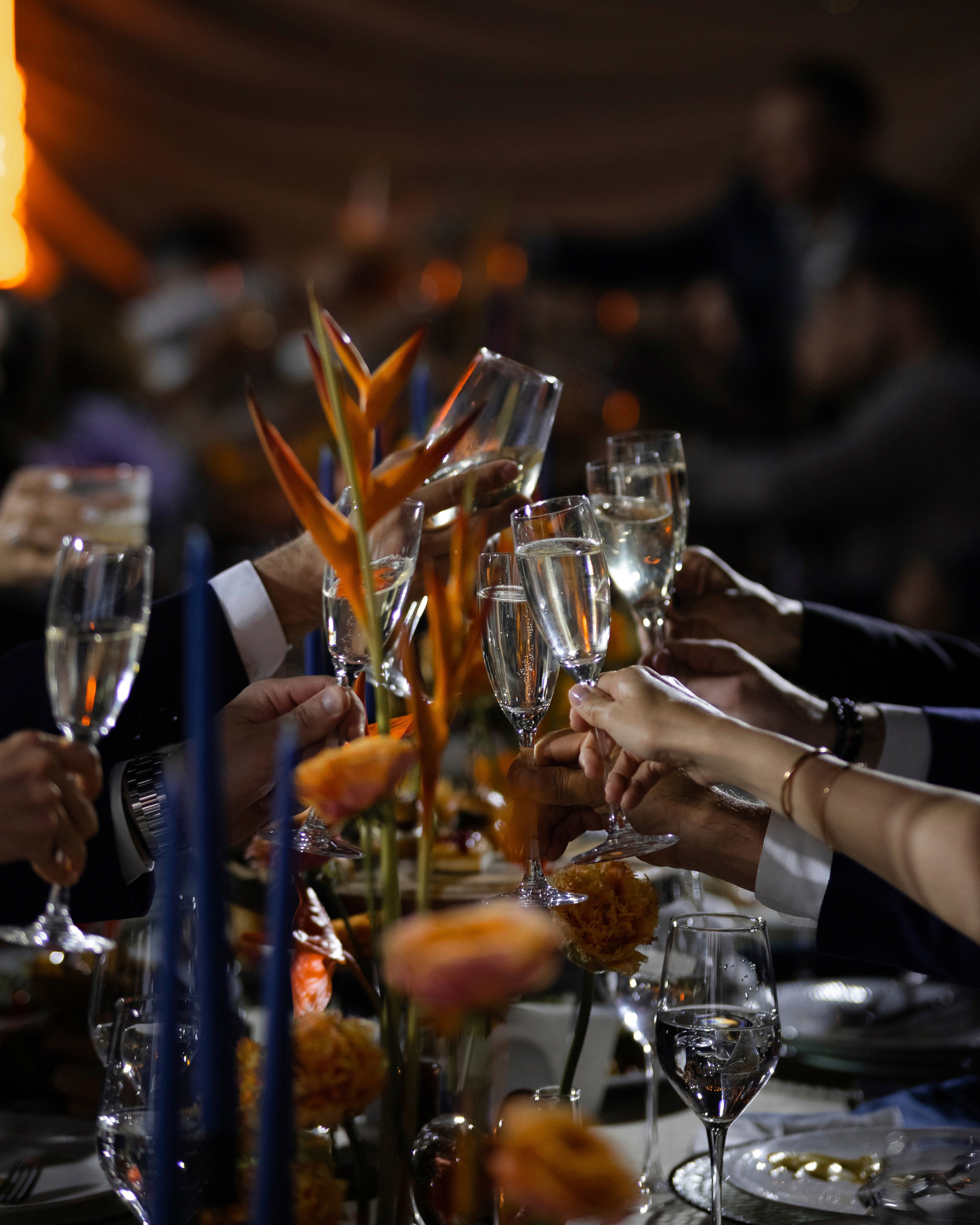 От Луны до Марса