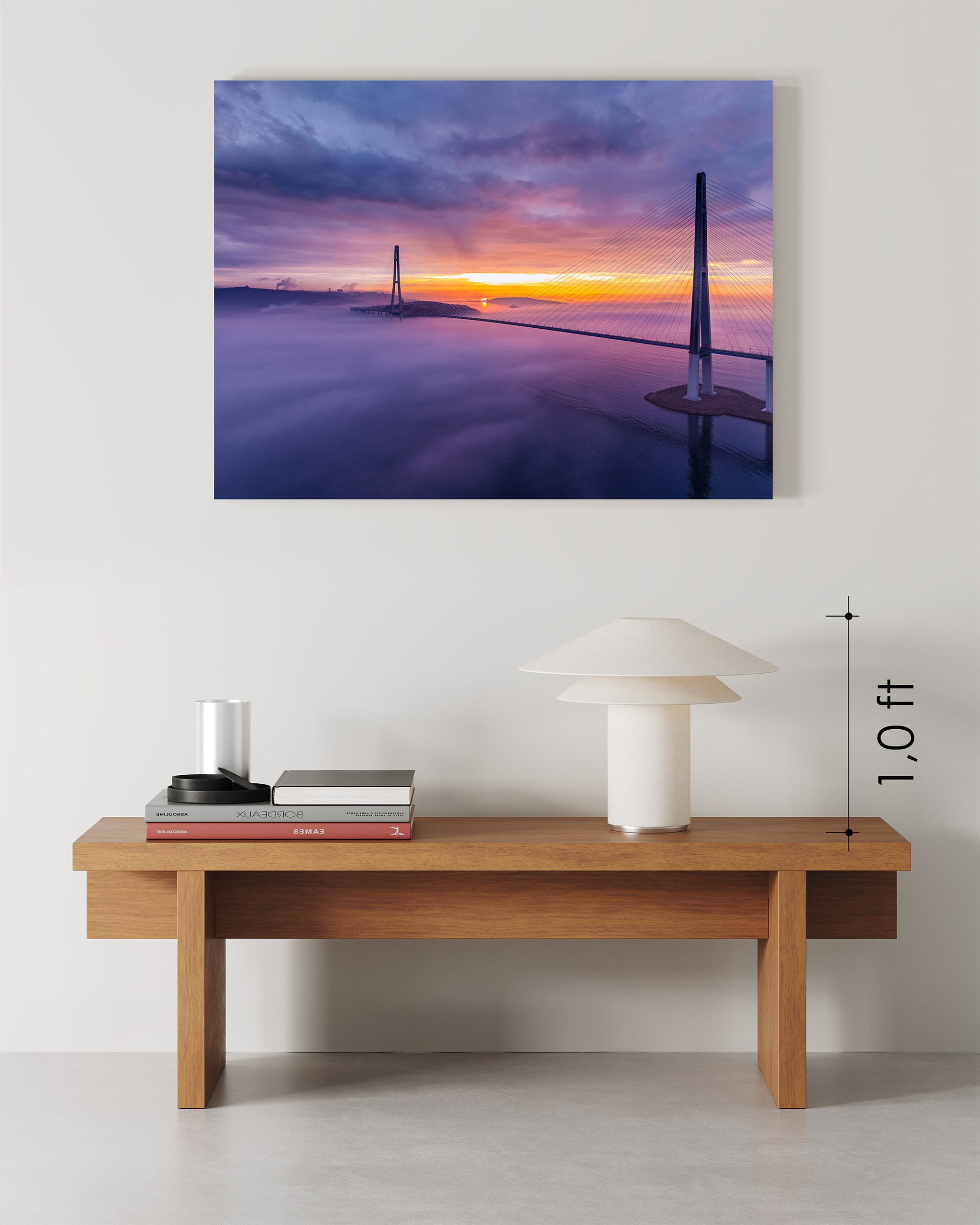 О ПЕЧАТИ. Иван Зайцев (IZIART) — создание культурного кода через фото и видео