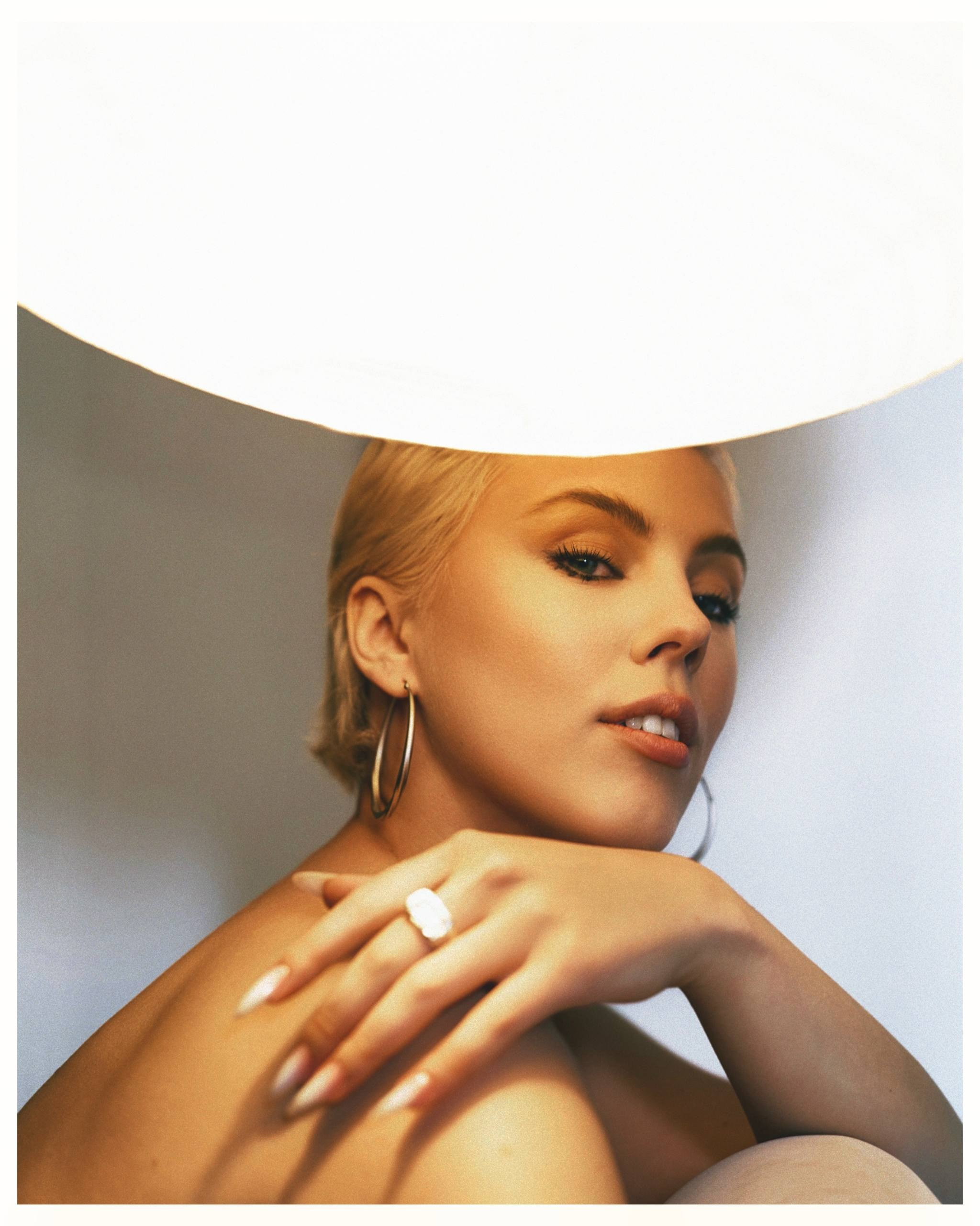 Интенсив по обработке. Персональный фотограф Москва Кислякова Алина. Фотограф в Дубае, ОАЭ