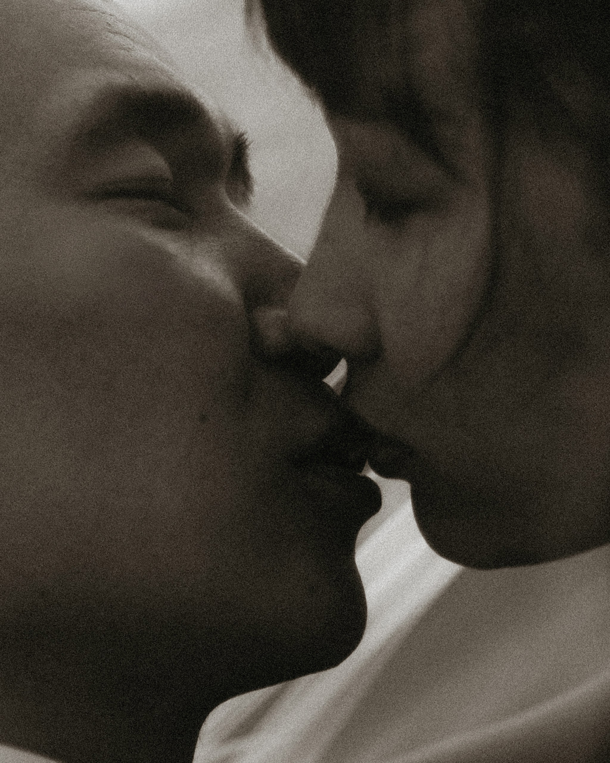 Цены. Фотограф Алтай — Айсур Баксаргин