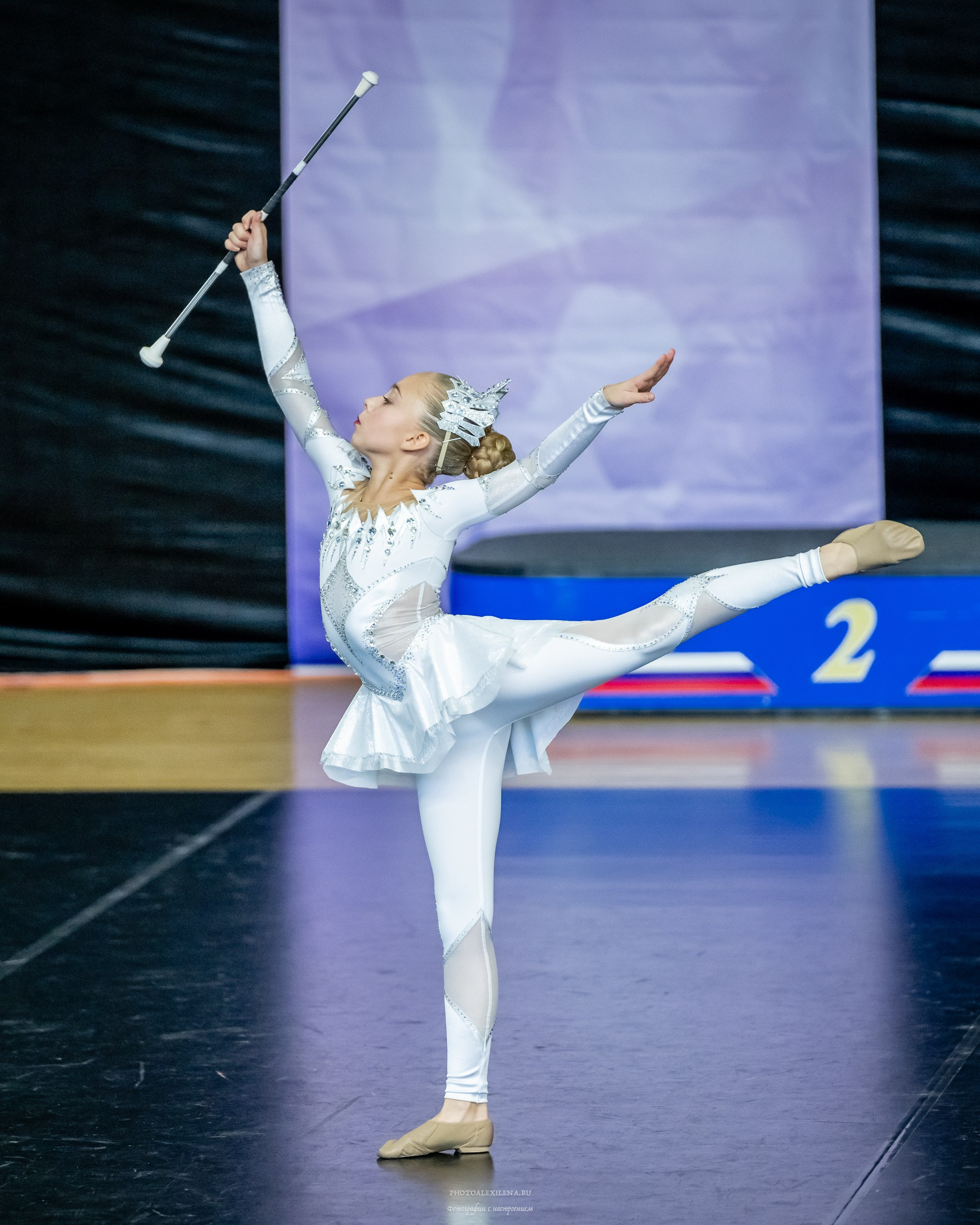 Хорошие ссылки. Авторские стильные фотокартины