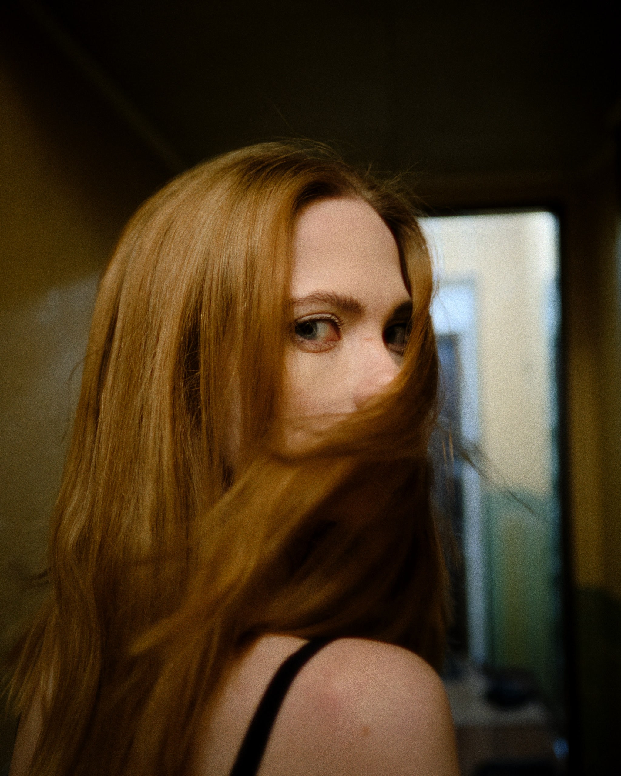 Артём Пылаев. Услуги. Репортажный и портретный фотограф, в Москве Артём Пылаев