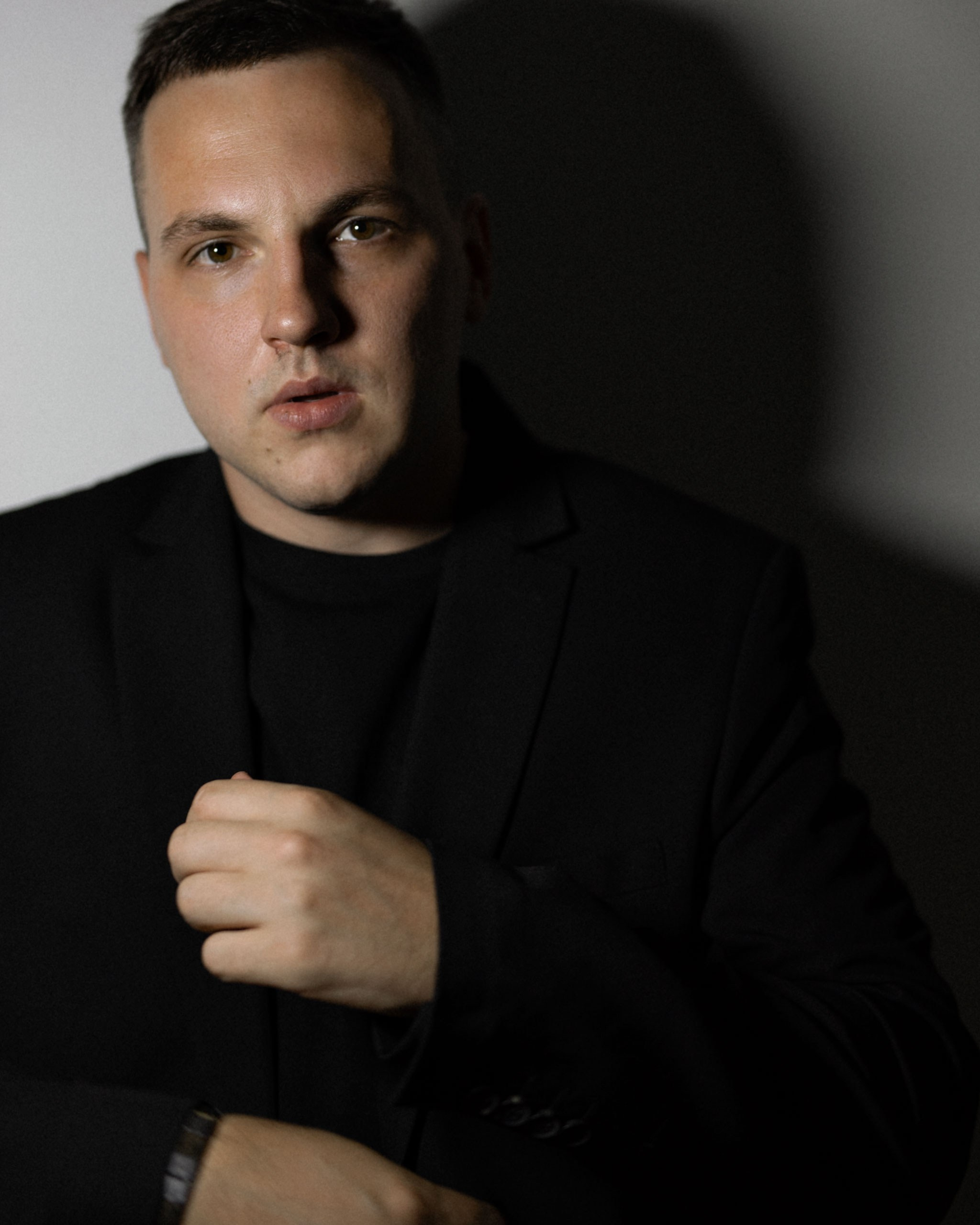 Свадебный фотограф Новосибирск | Готовность фото от 14 дней