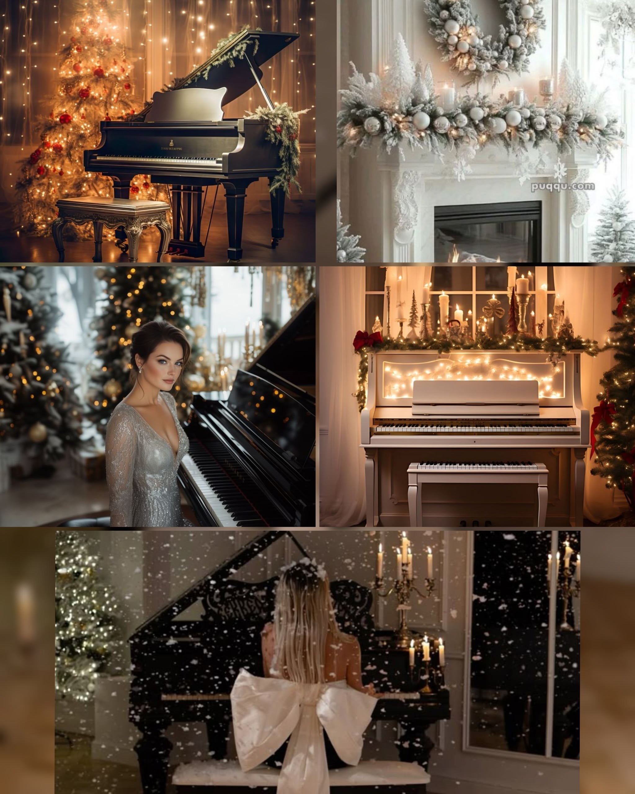 Студии. Фотограф Наталья Кузьмик г. Красноярск