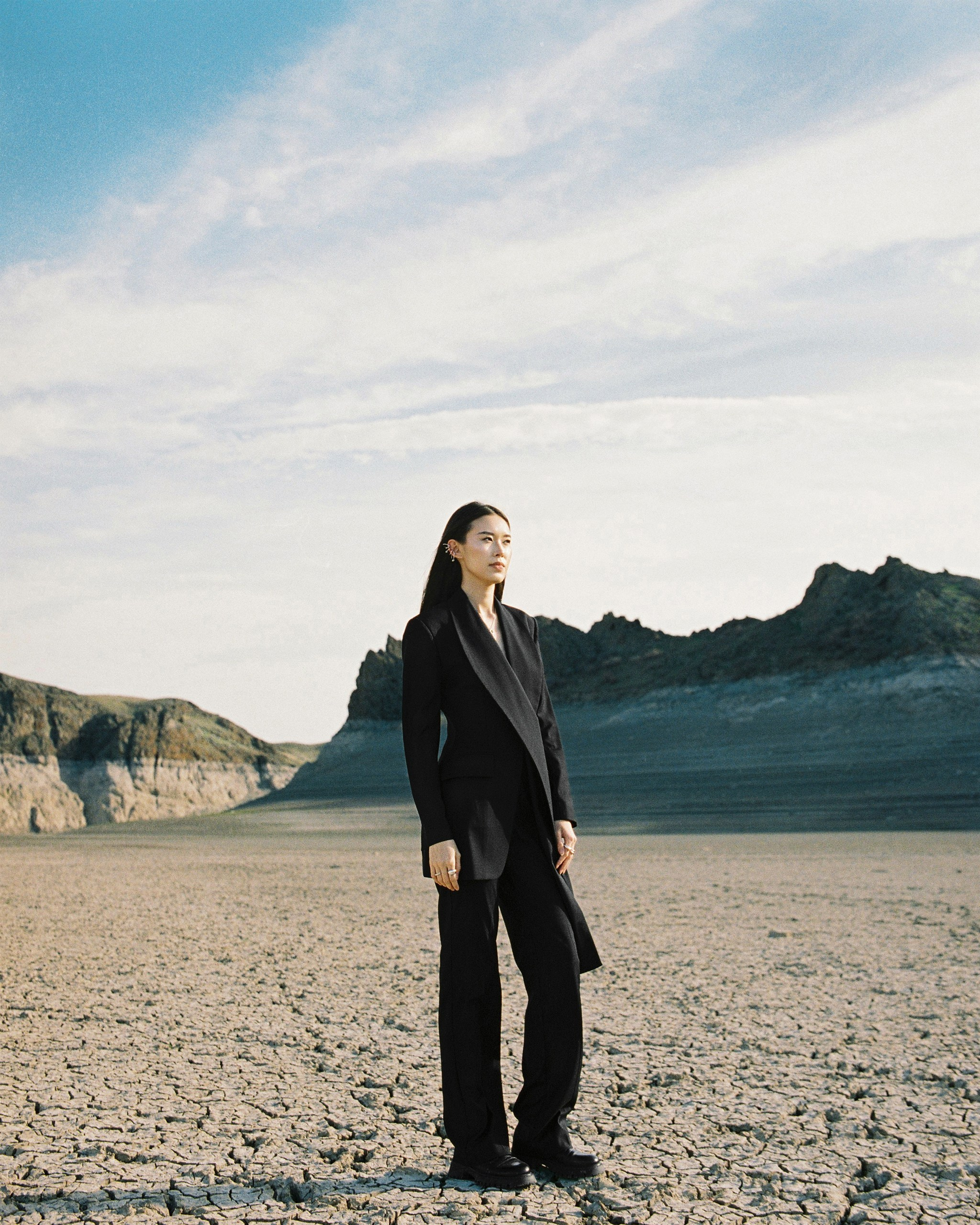 Цены на фотосъёмку. Фотограф в Алматы — Алексей Коньков | Репортаж, свадьбы, портреты