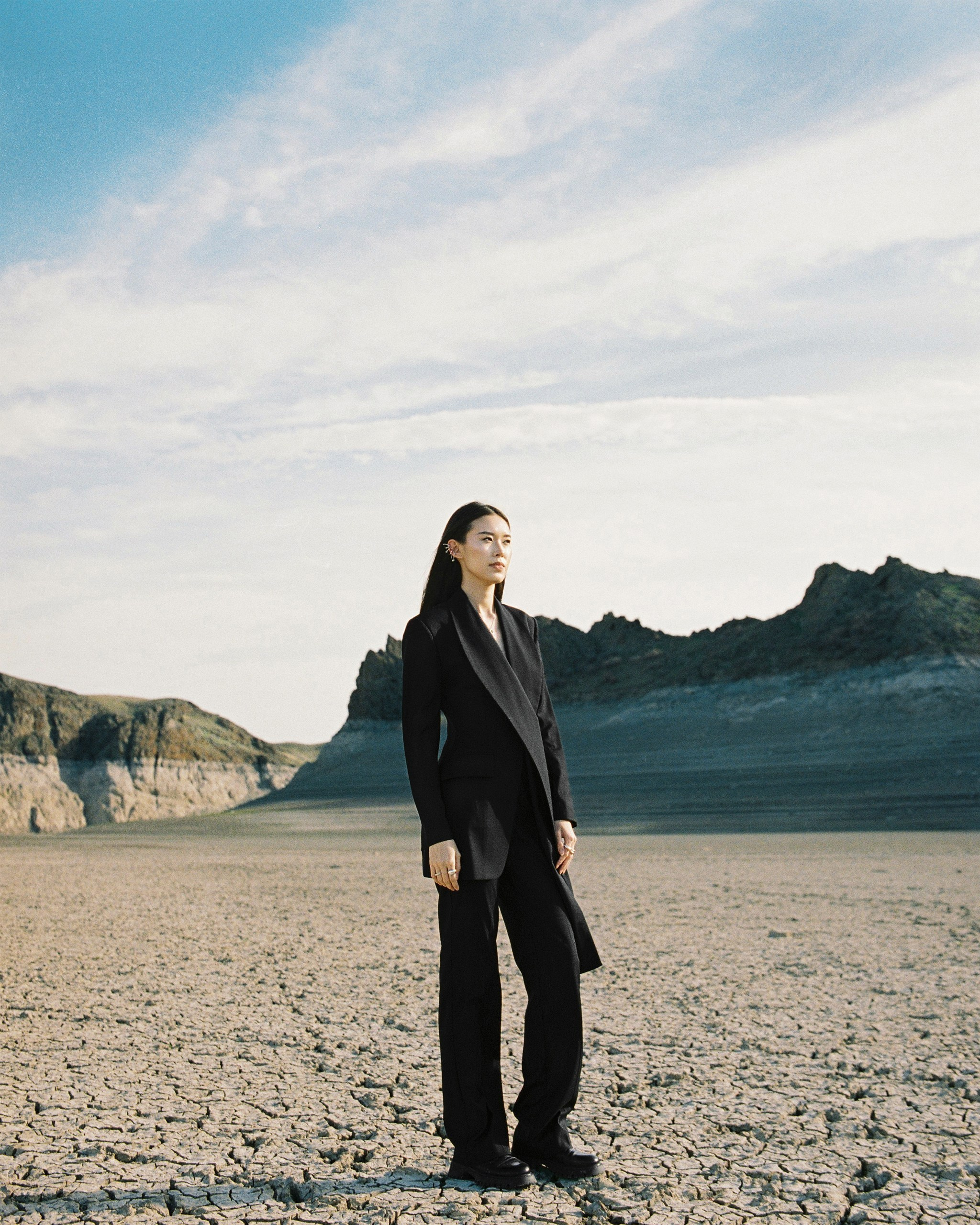 Фотограф в Алматы — Алексей Коньков | Репортаж, свадьбы, портреты