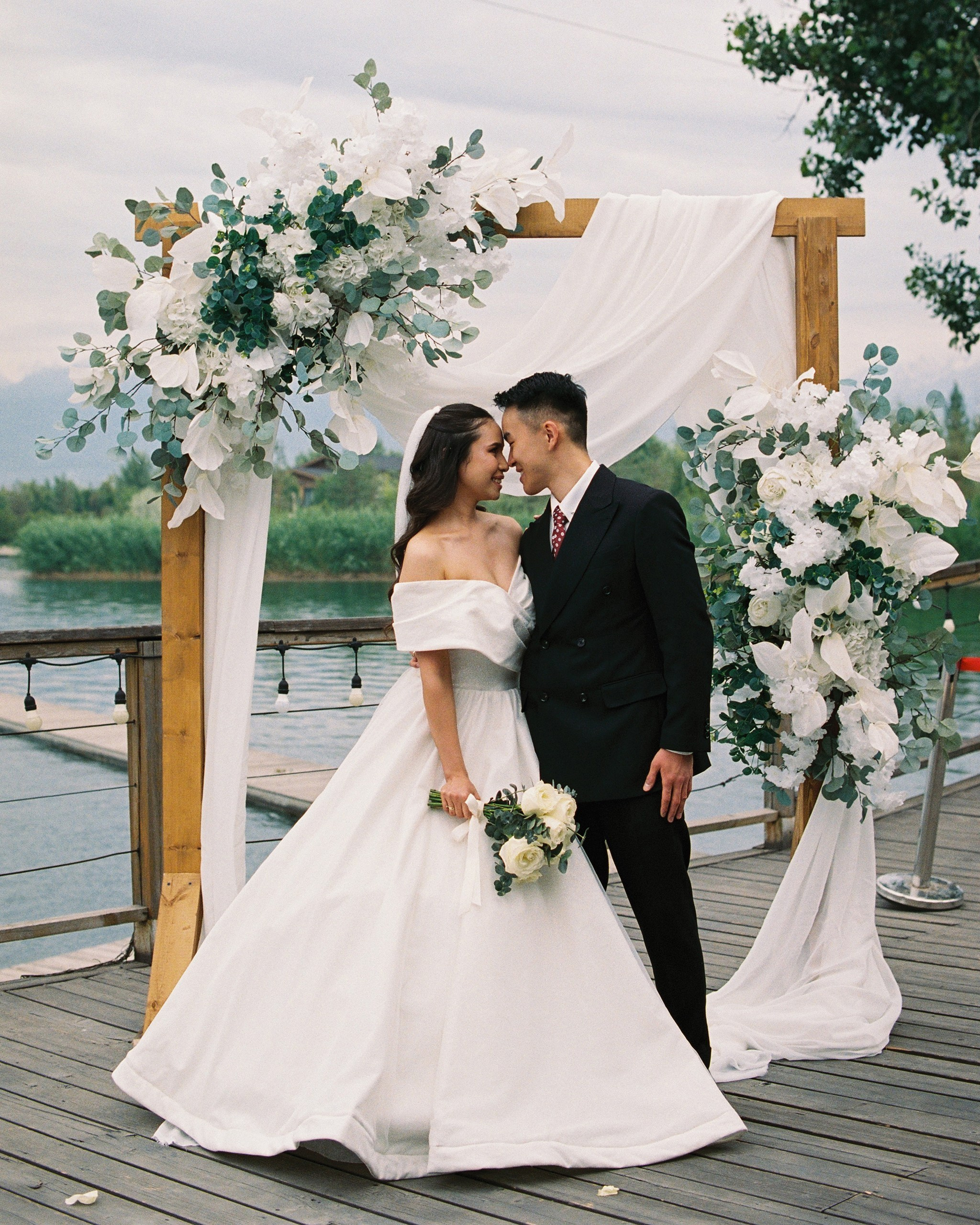 Фотограф в Алматы — Алексей Коньков | Репортаж, свадьбы, портреты