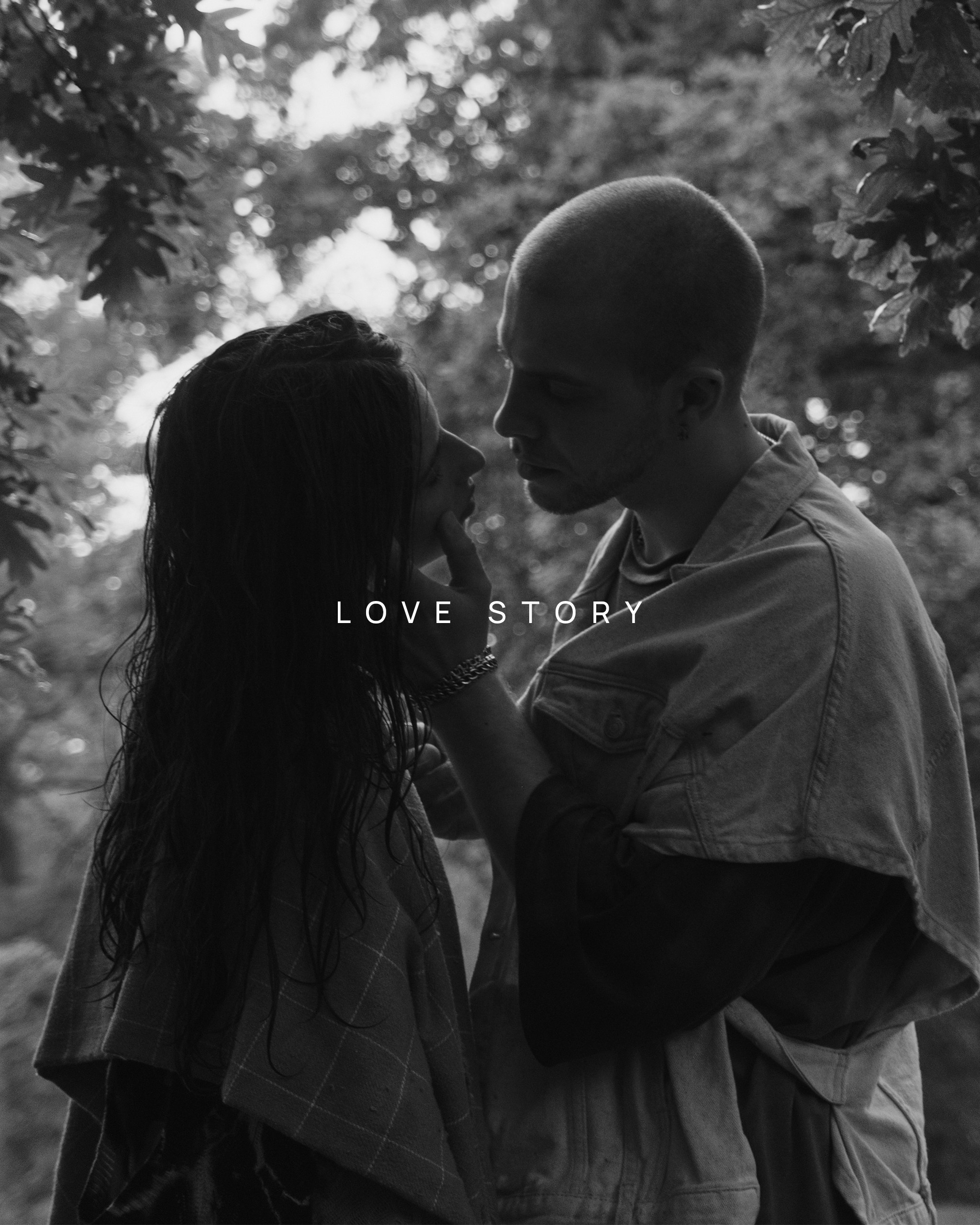 Свадебный фотограф в Орле Константин Смирнов