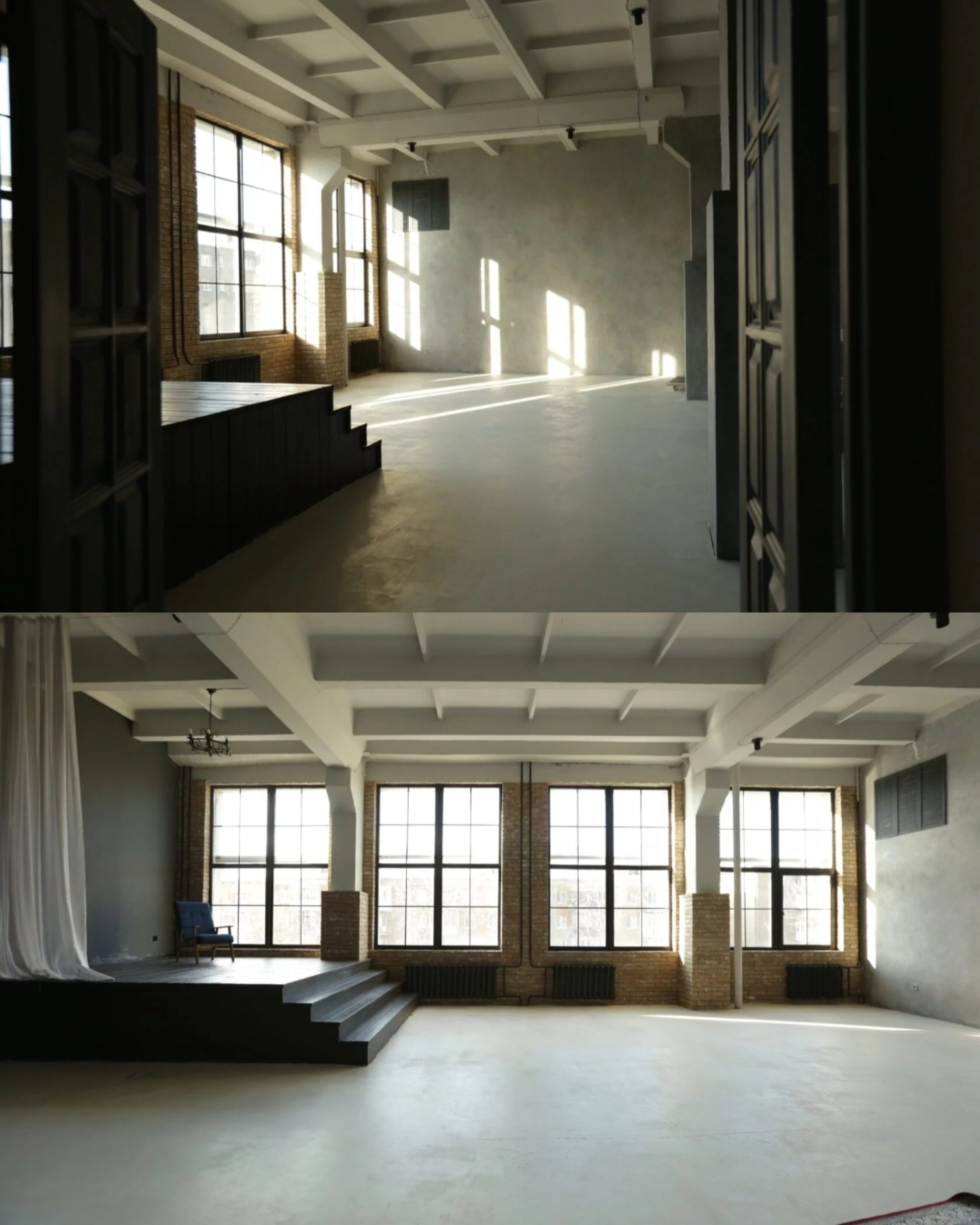 Чек-лист по подготовке к съемке. Фотограф в Екатеринбурге Селиверстова Екатерина