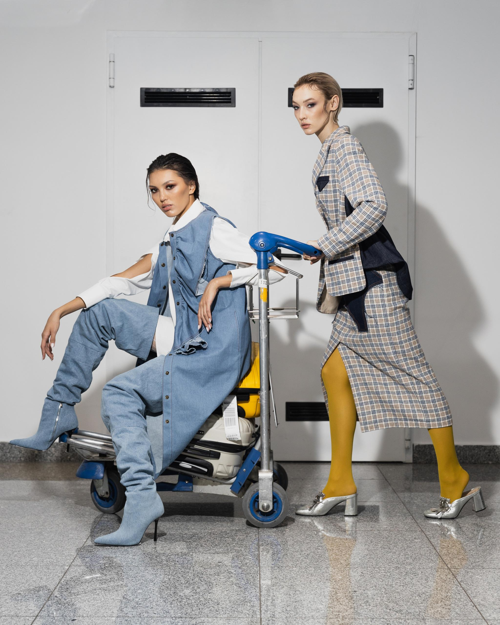 Как подготовиться к фотосессии?. Свадебный фотограф Мукашев Сагдаш