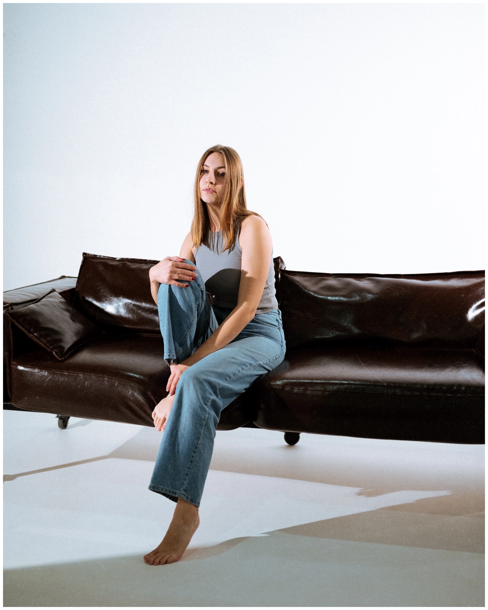 Фотограф Тула