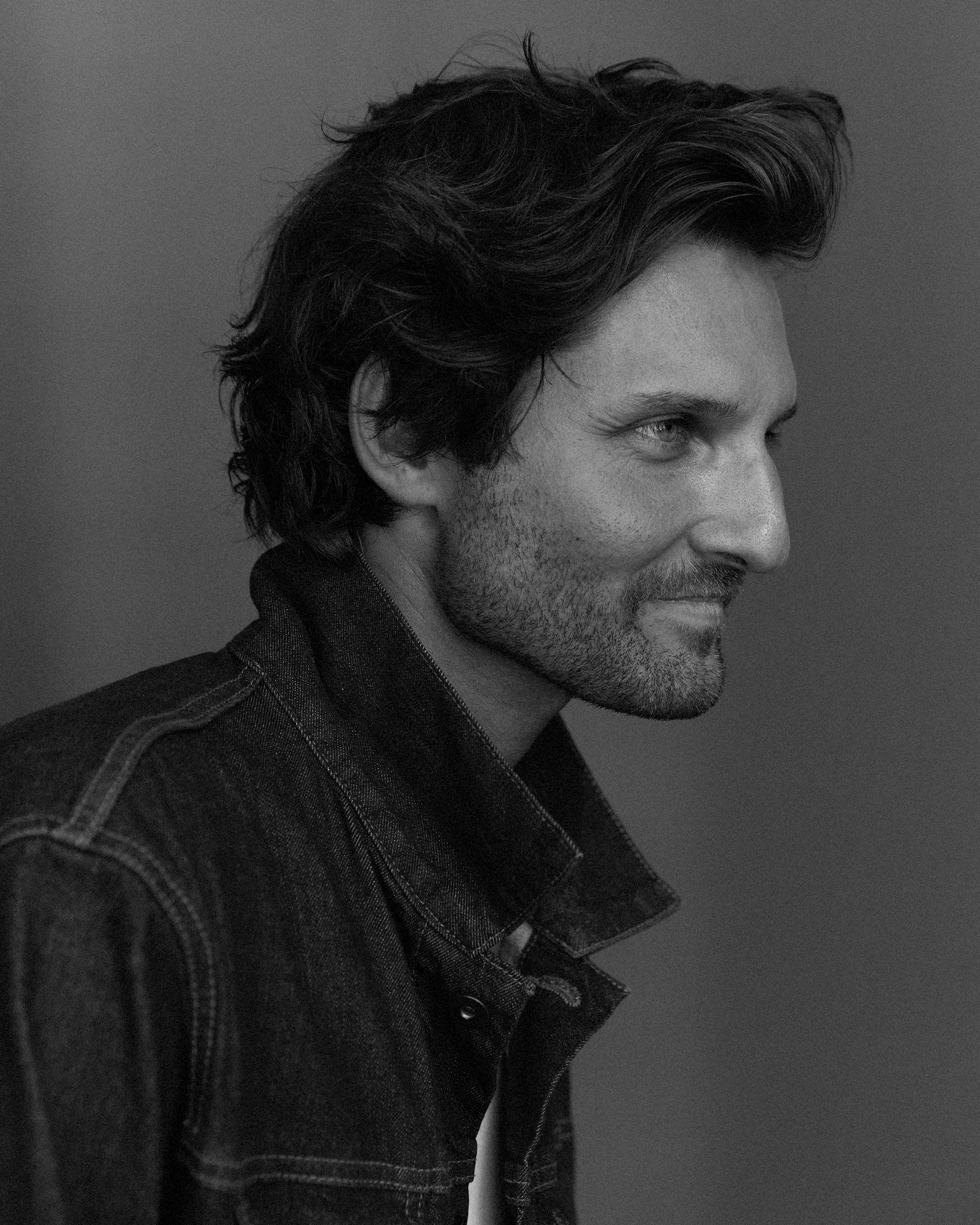 Обо мне. Фотограф в Санкт-Петербурге Иван Рык