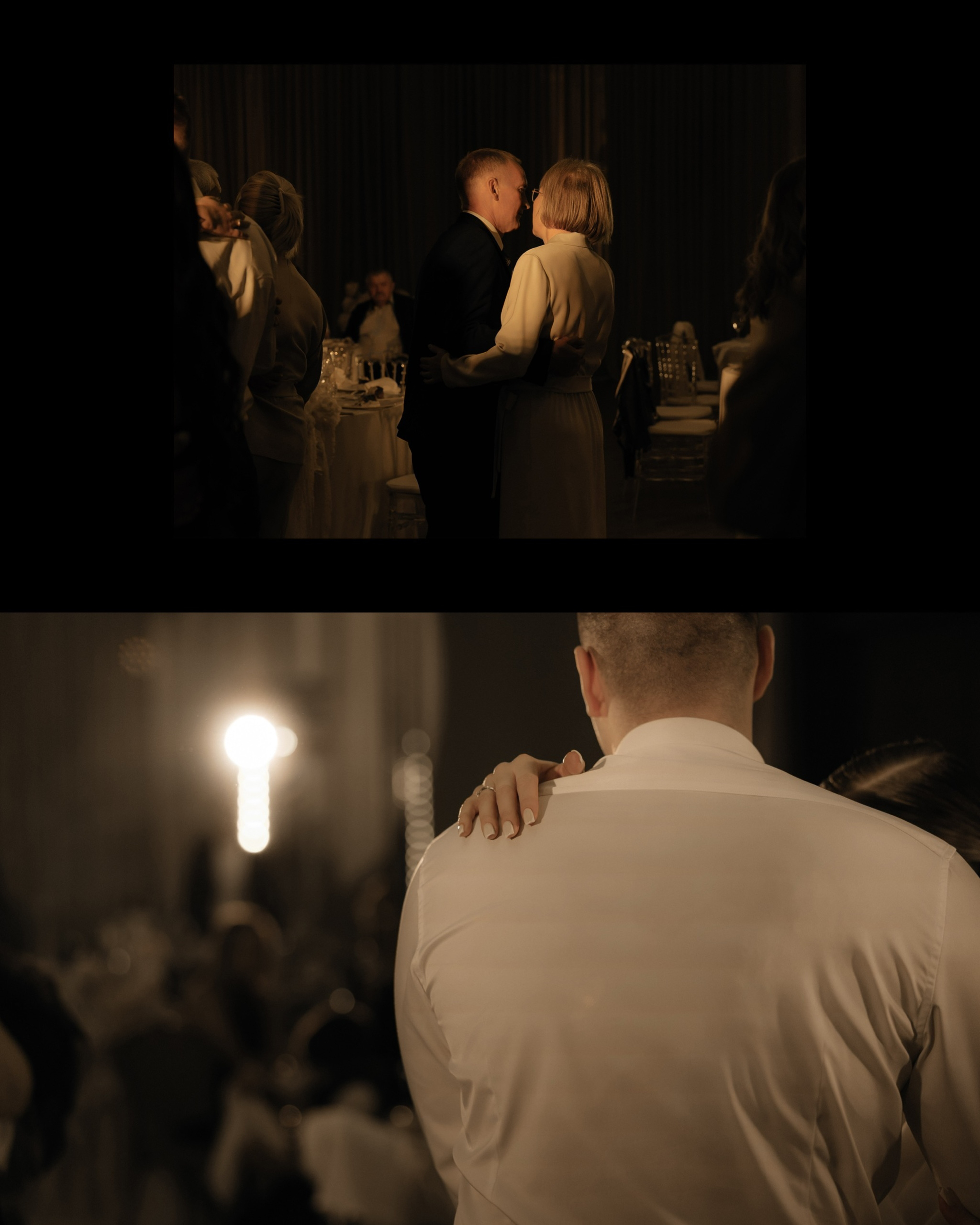 СТОИМОСТЬ. Свадебный фотограф Тула Москва СПБ / Сёмина Дарья