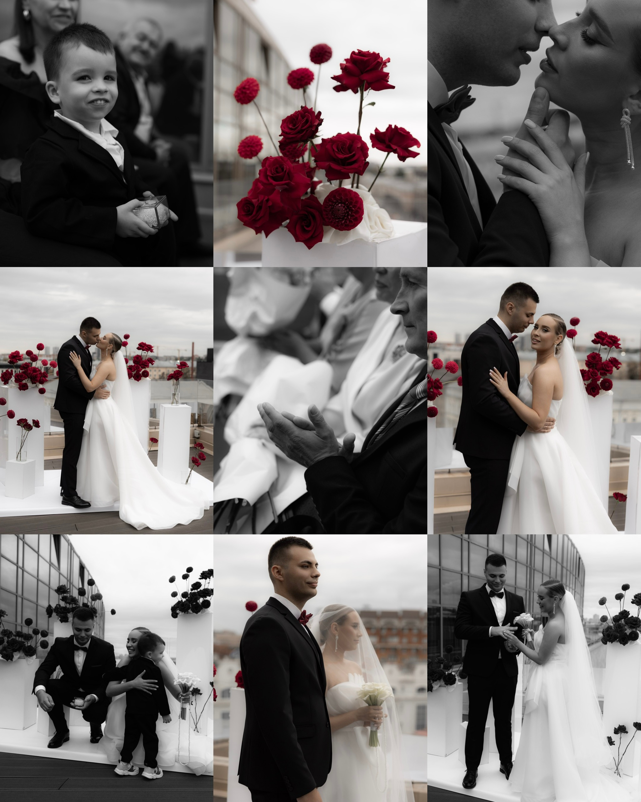 СТОИМОСТЬ. Свадебный фотограф Тула Москва СПБ / Сёмина Дарья