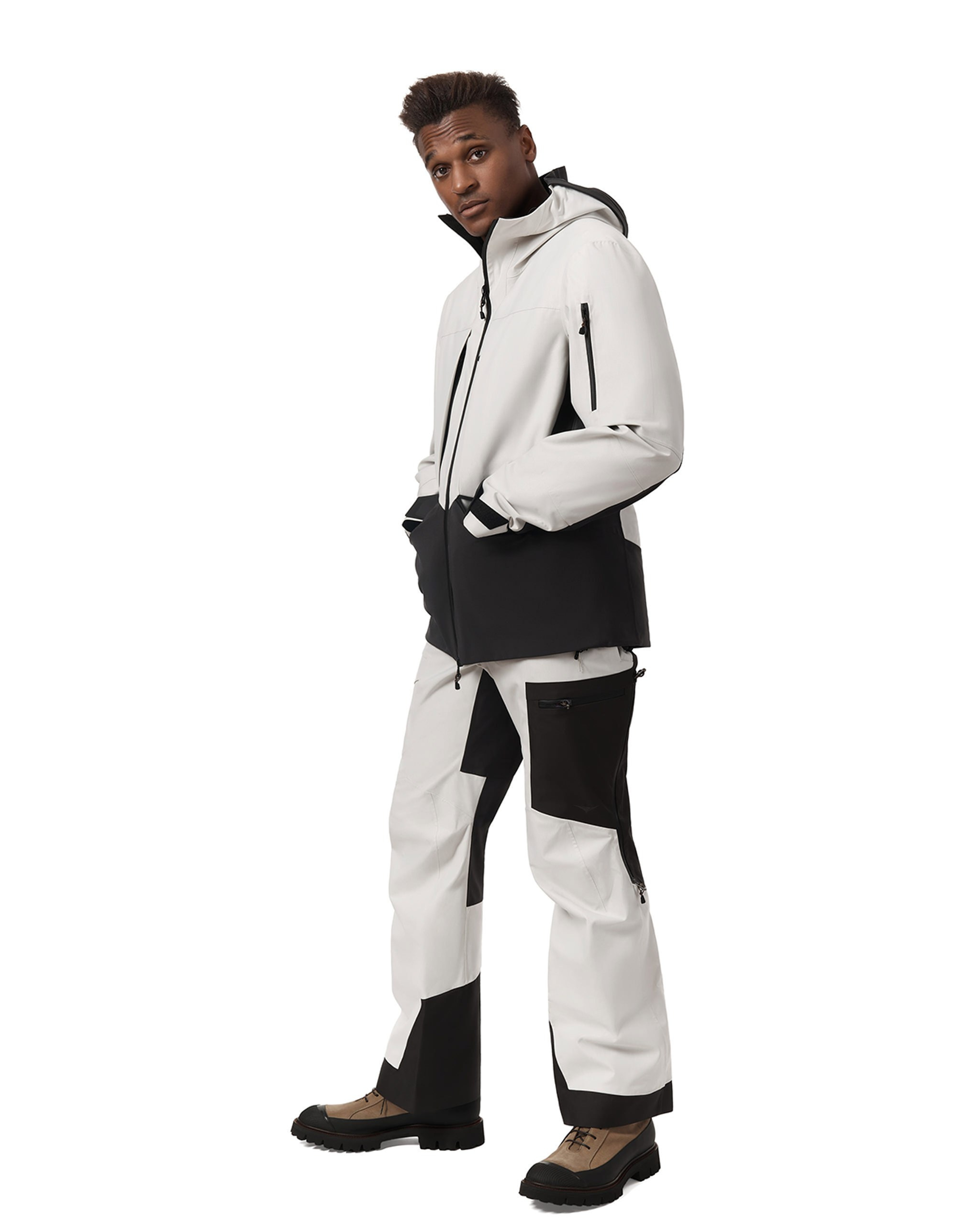 Studio-Porträts – Professionelle Indoor-Fotografie. Nikolay Samara — Porträt-, Lifestyle-, Event- & Work-and-Sport-Fotografie in Bratislava