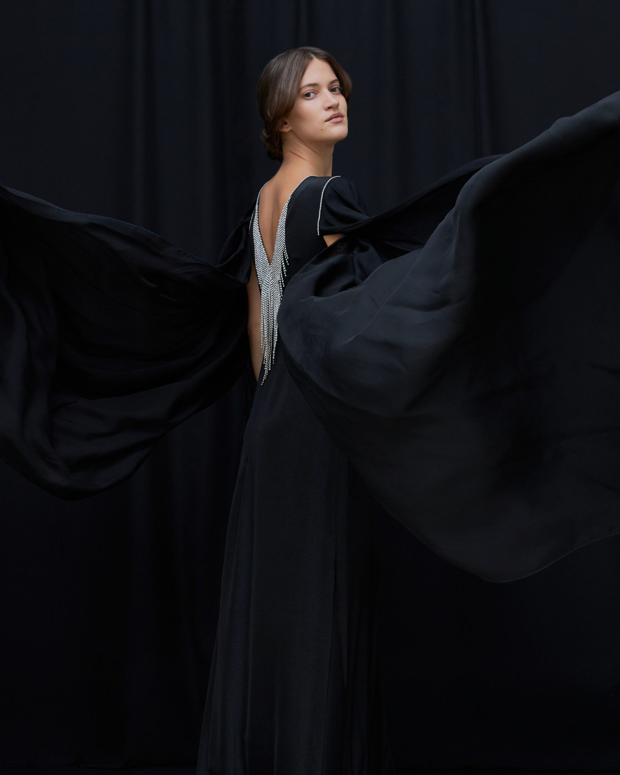 SERVICES & PRICES. Portrait photographer Masha Murzha