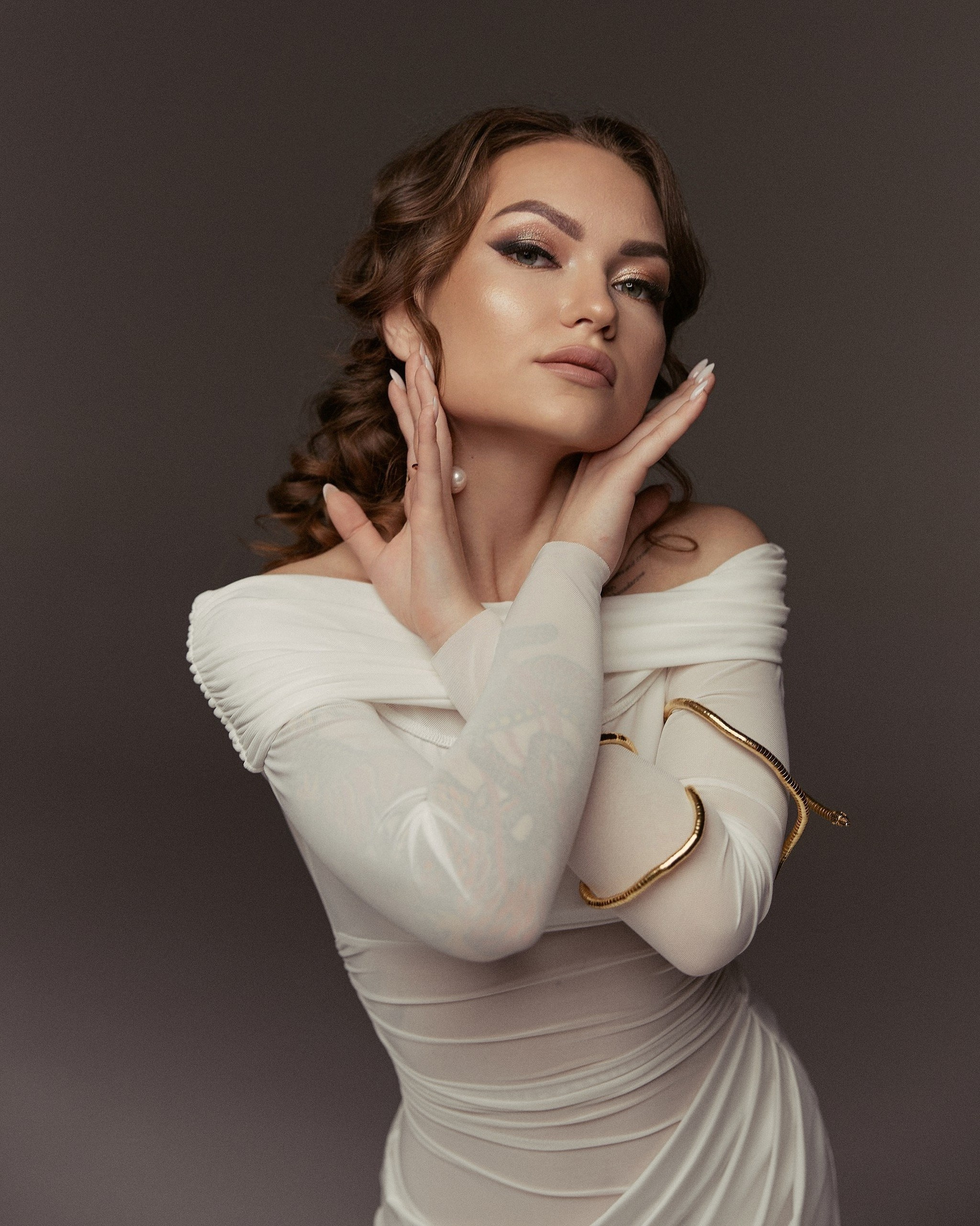 Стоимость услуг. Фотограф Тимашевск-Краснодар, Ирина Бурко