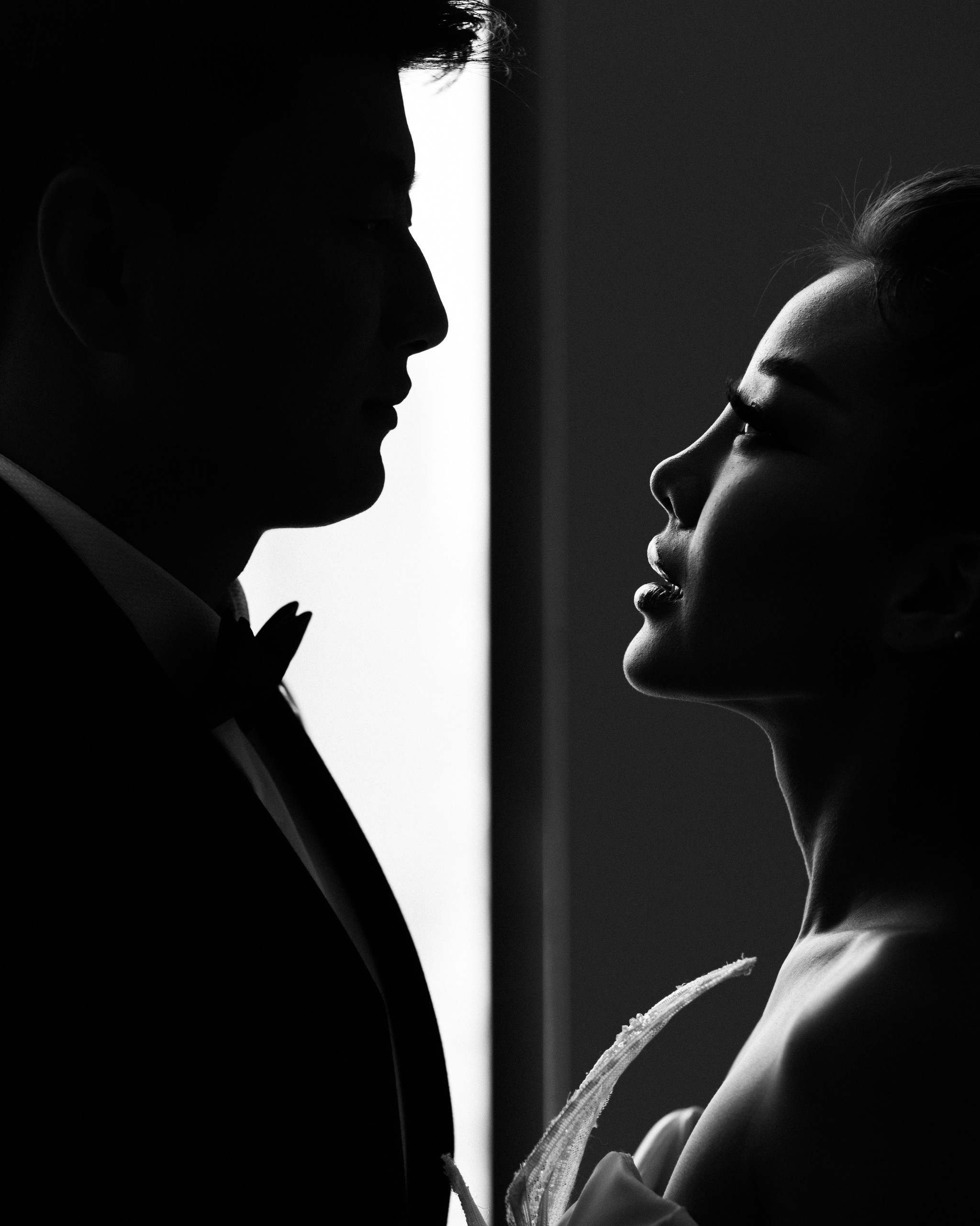 Прайс. Медет Абдусалам Свадебный фотограф в Атырау