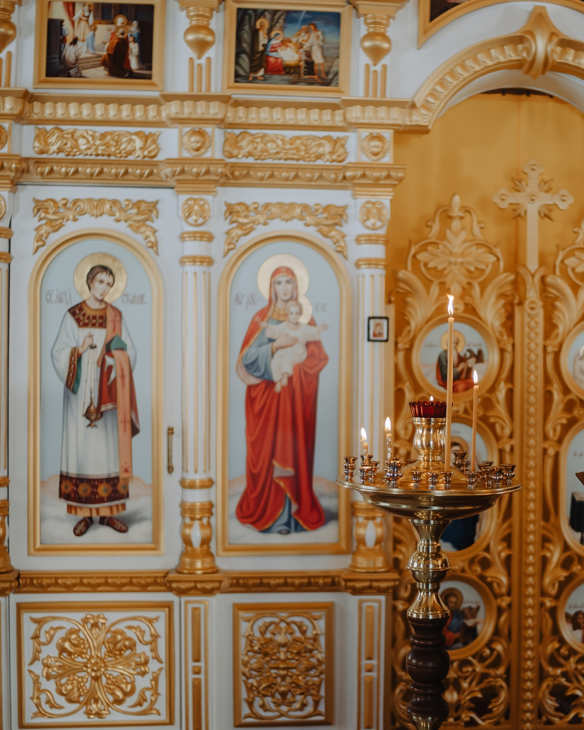 Услуги. Фотограф Брянск