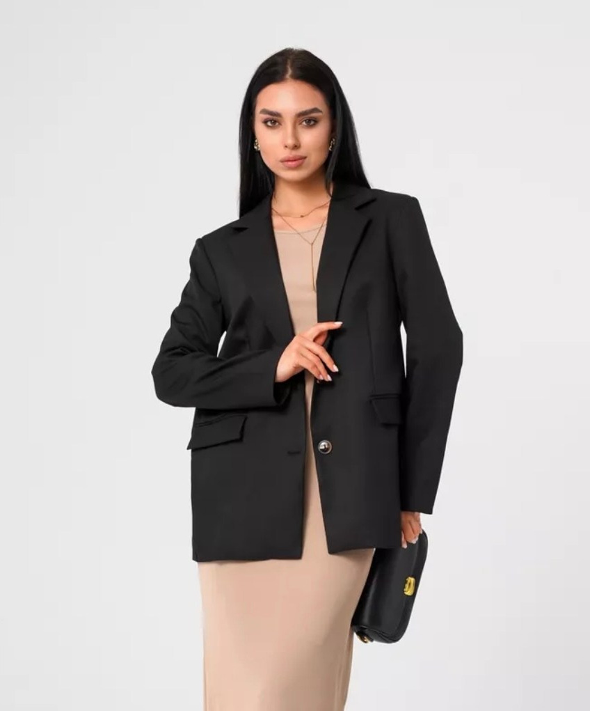 Женская одежда. ФОТОСЕССИИ в Краснодаре Фотограф Надин Ричи