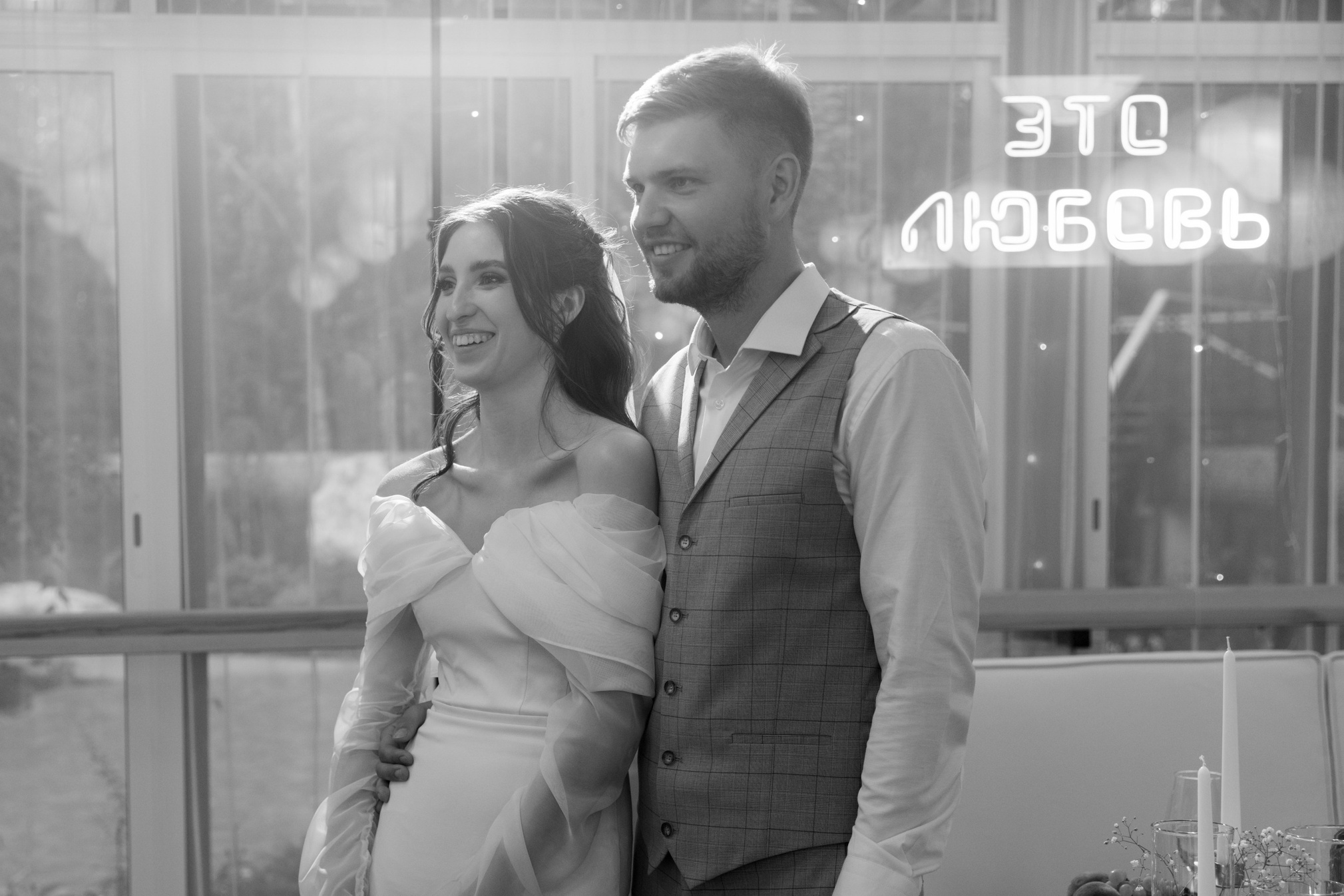 Стоимость. Организатор свадеб Барнаул/Алтай/Дагестан