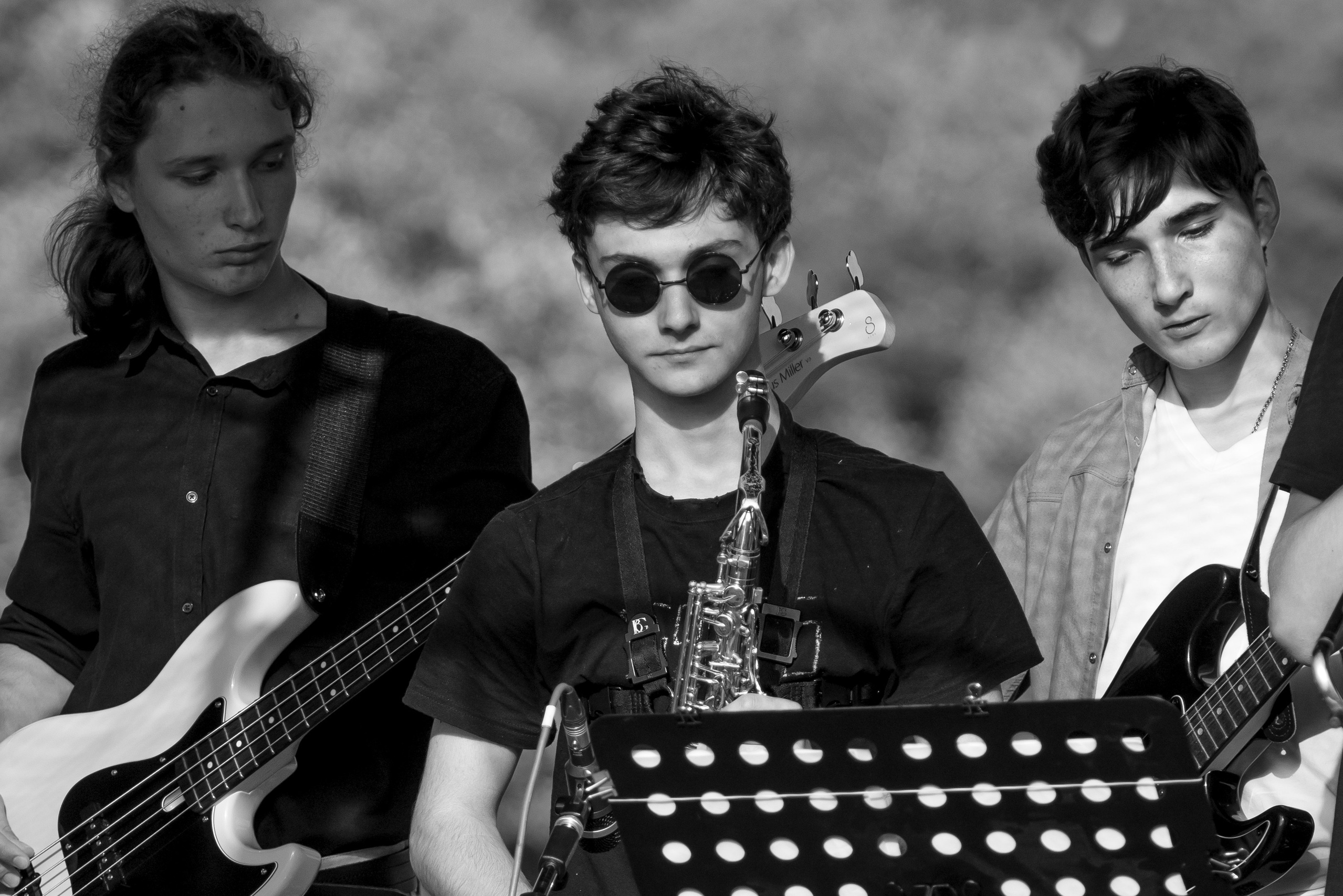 Свадебный и семейный фотограф в Москве Анастасия. Помогу вам быть собой и создам теплые, живые фотографии. Семейный фотограф в Дмитрове