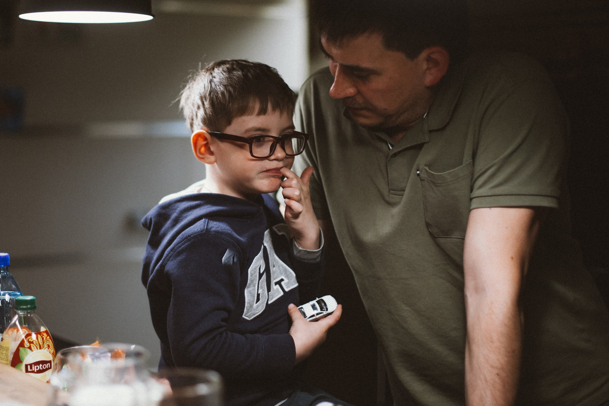 Услуги. Aourica — Фотограф Ольга, Санкт-Петербург, Москва, Гагарин