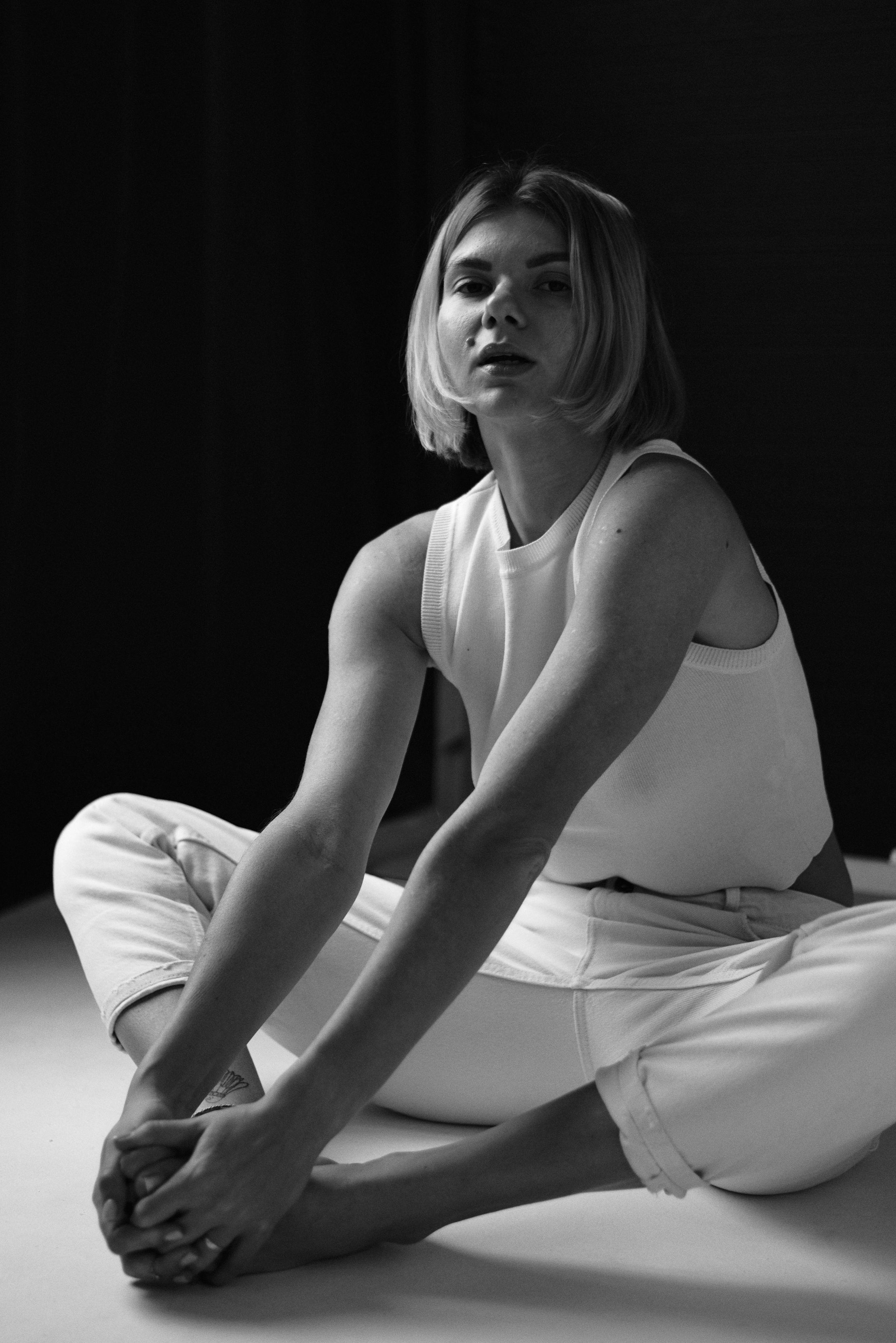 Услуги. Семейный и свадебный фотограф в Нижнем Новгороде Анастасия Хренова