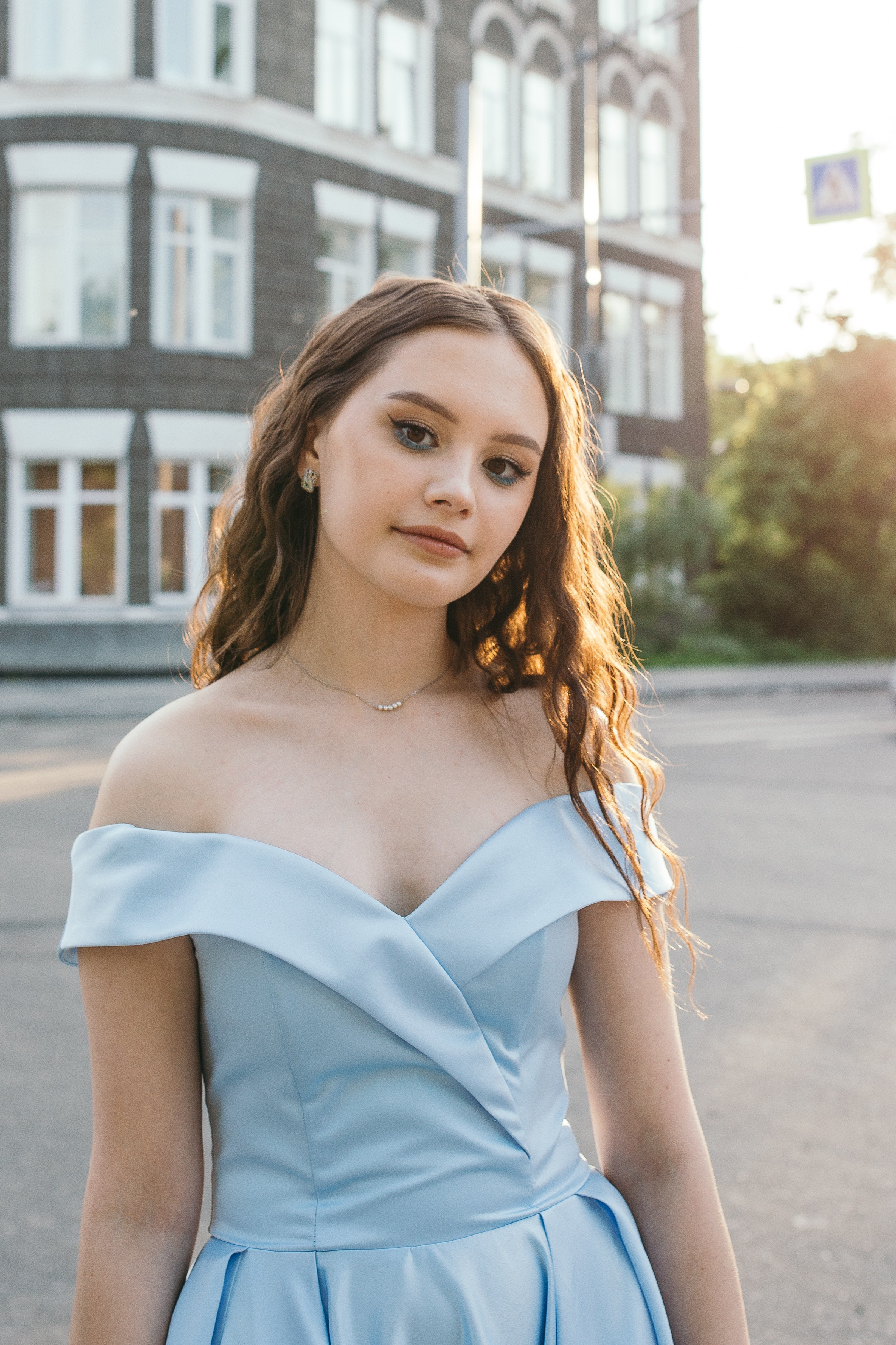 Контакты. Портретный и свадебный фотограф в Москве | Макарова Дарья