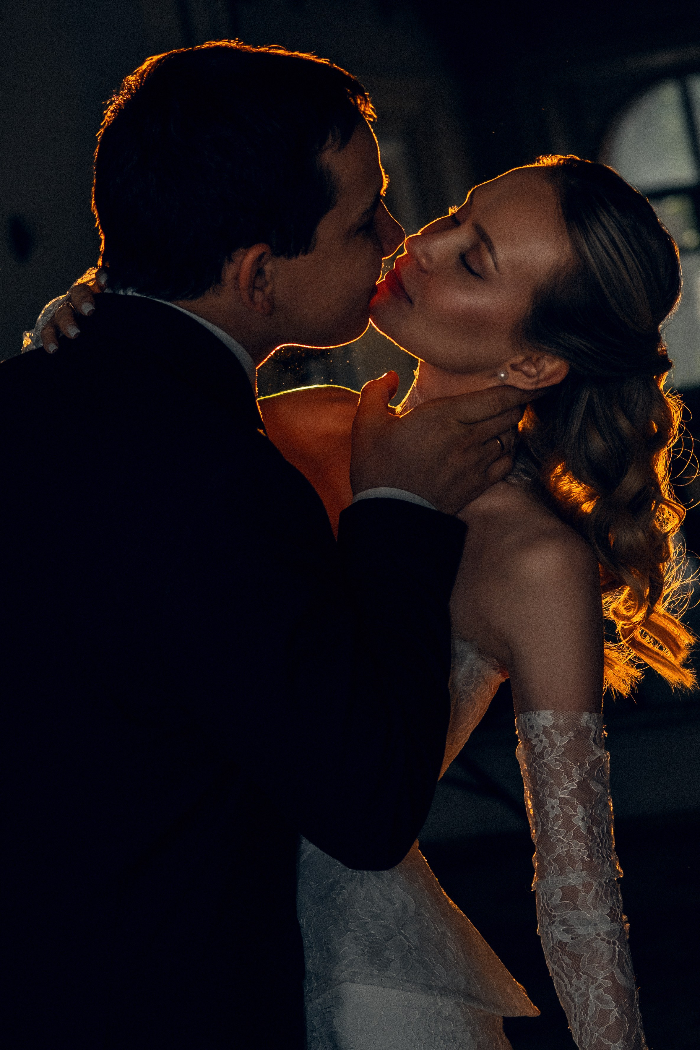 Veronika Davydova, Photographer Amsterdam — Фотограф Амстердам